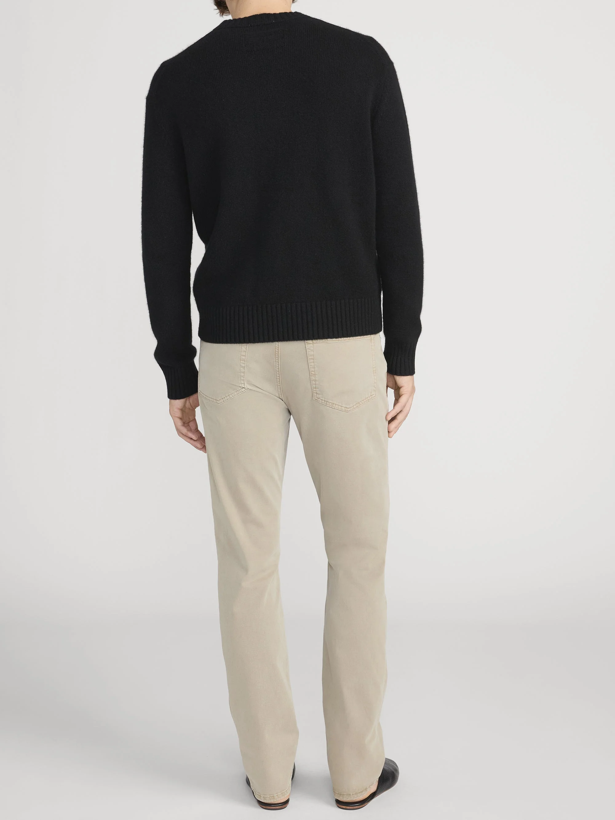 FRAME - Modern Straight - Image 6
