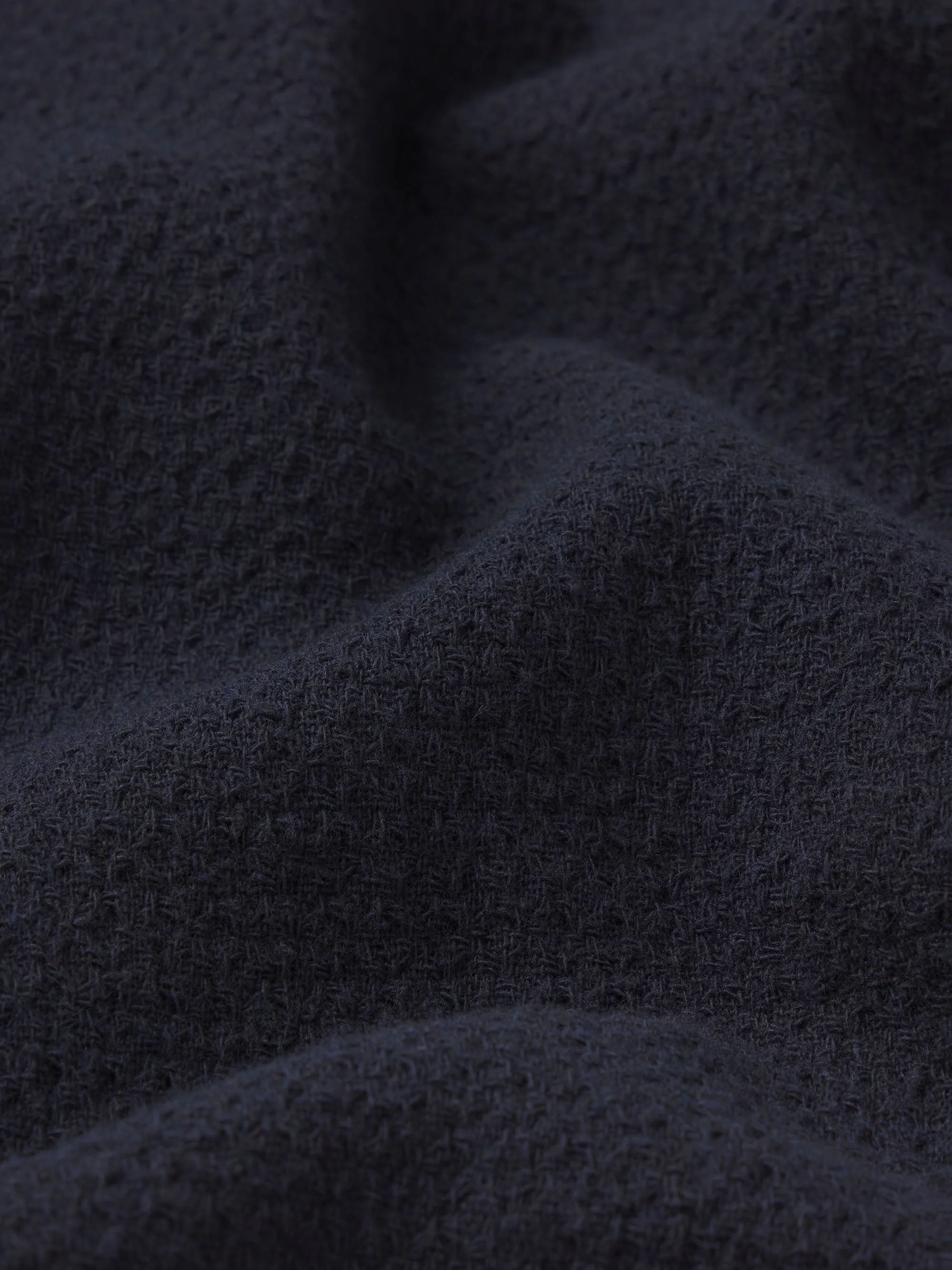 FRAME - Open Weave Shirt - Image 7