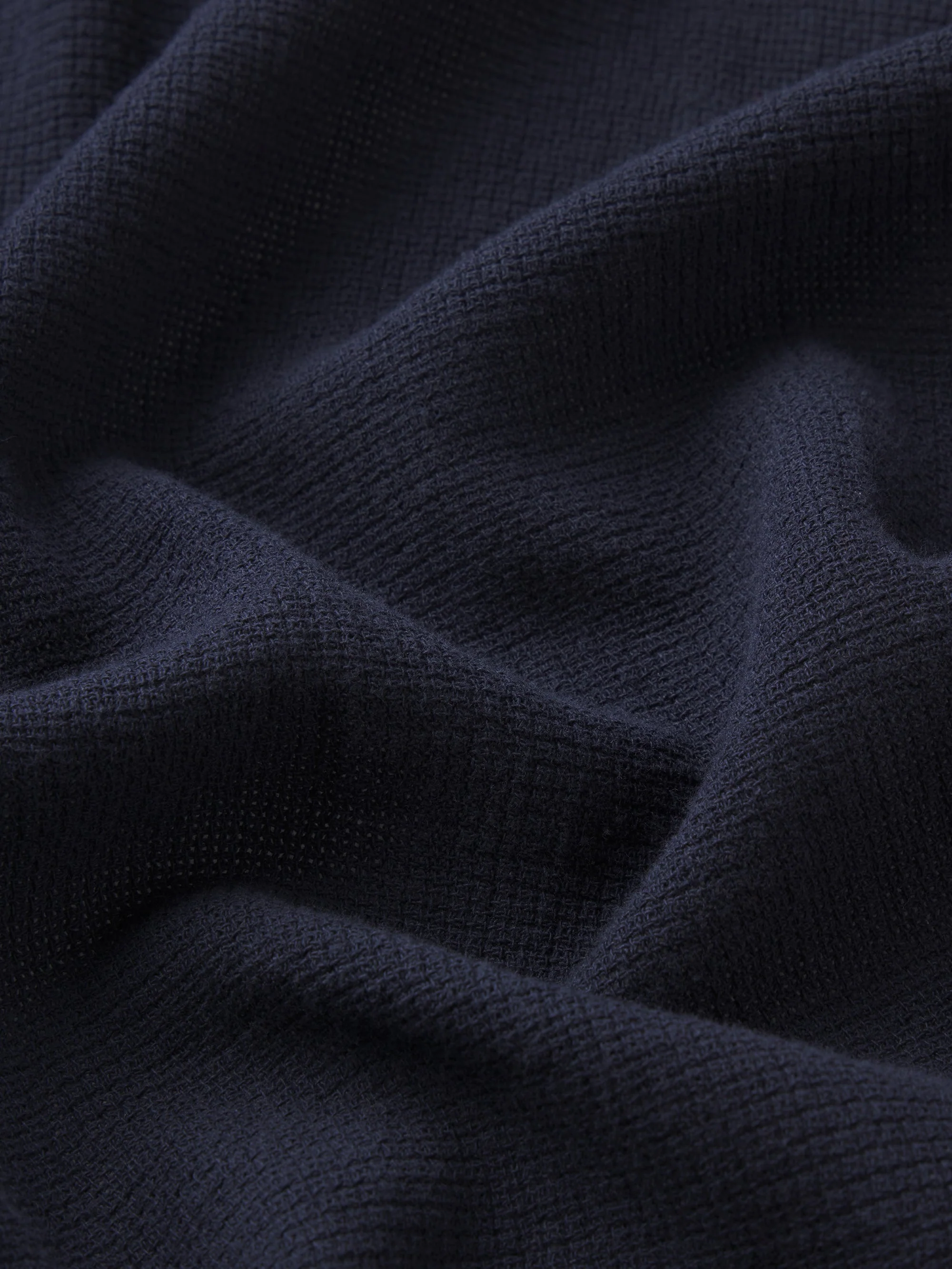 FRAME - Open Weave Shirt - Image 7