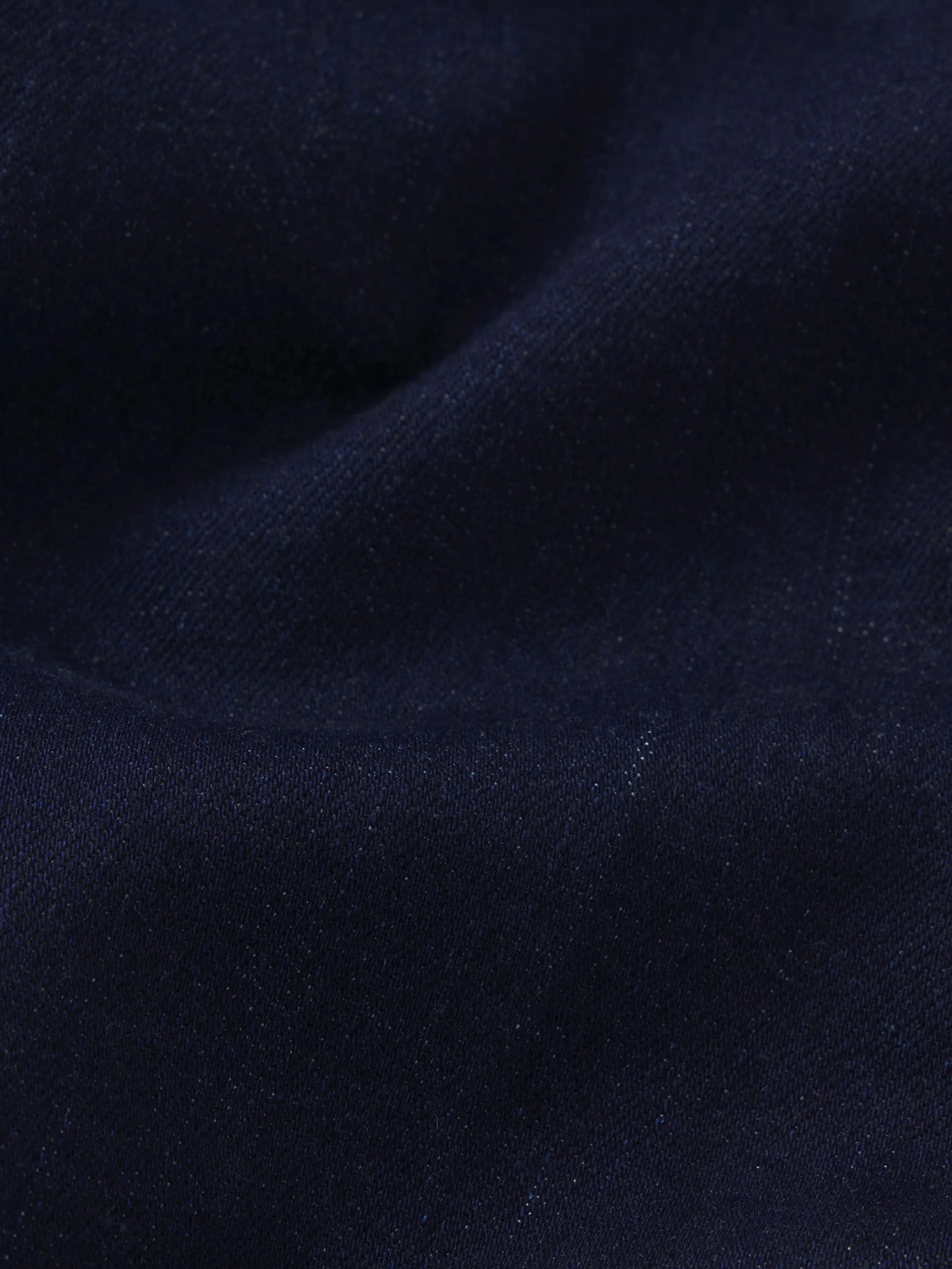 FRAME - The Anchor Pant - Image 7
