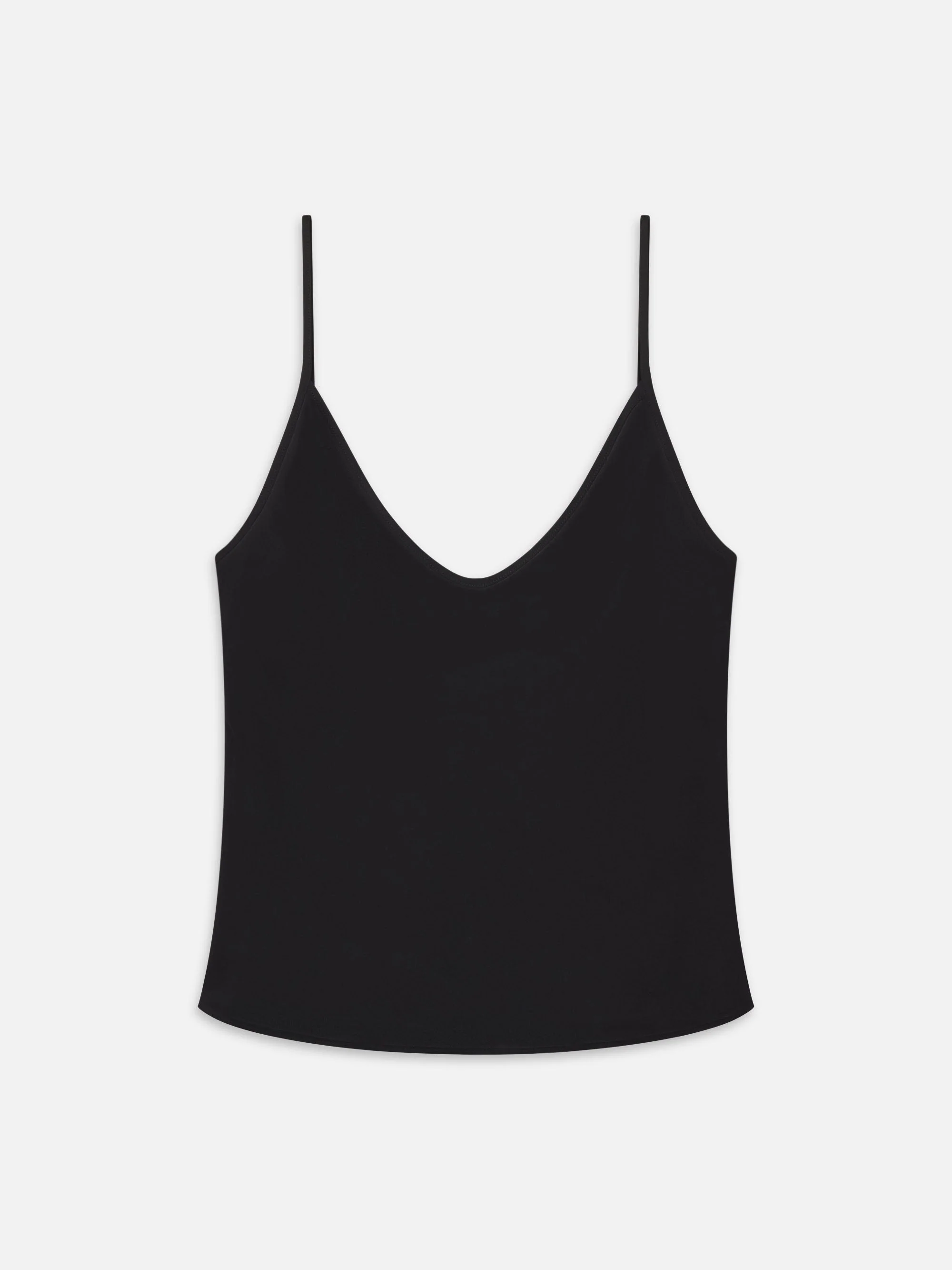 FRAME - The Classic Cami