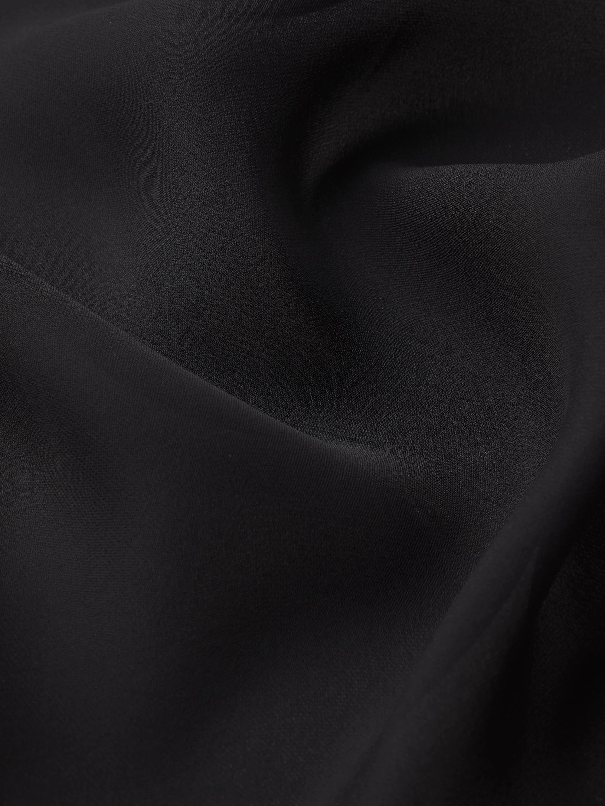 FRAME - The Classic Cami - Image 2