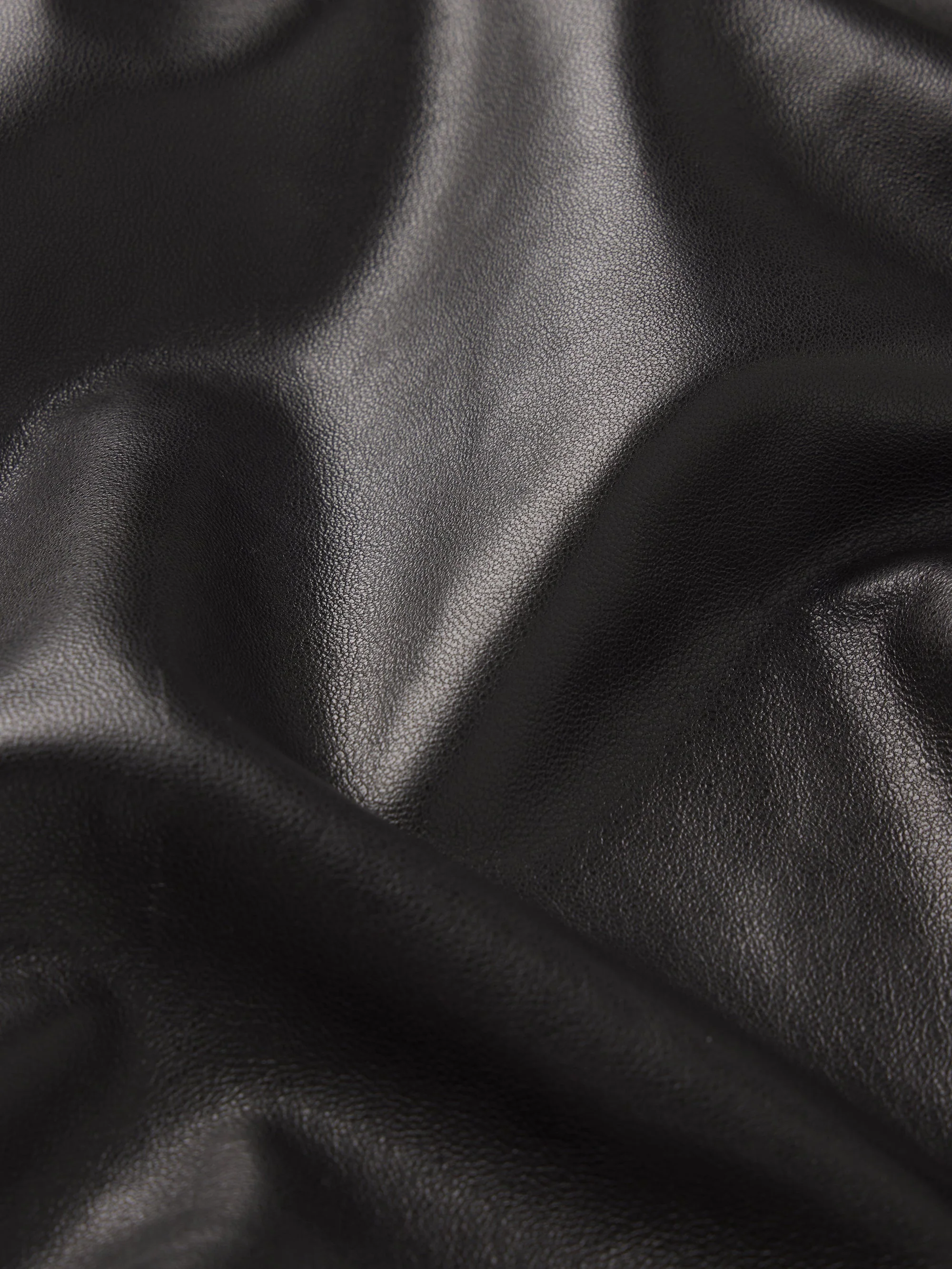 FRAME - The Leather Leo - Image 7