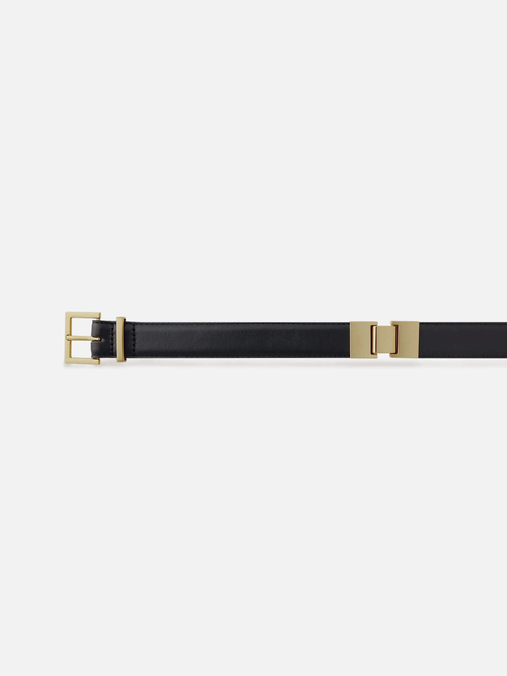 FRAME - The Linking Belt - Image 4