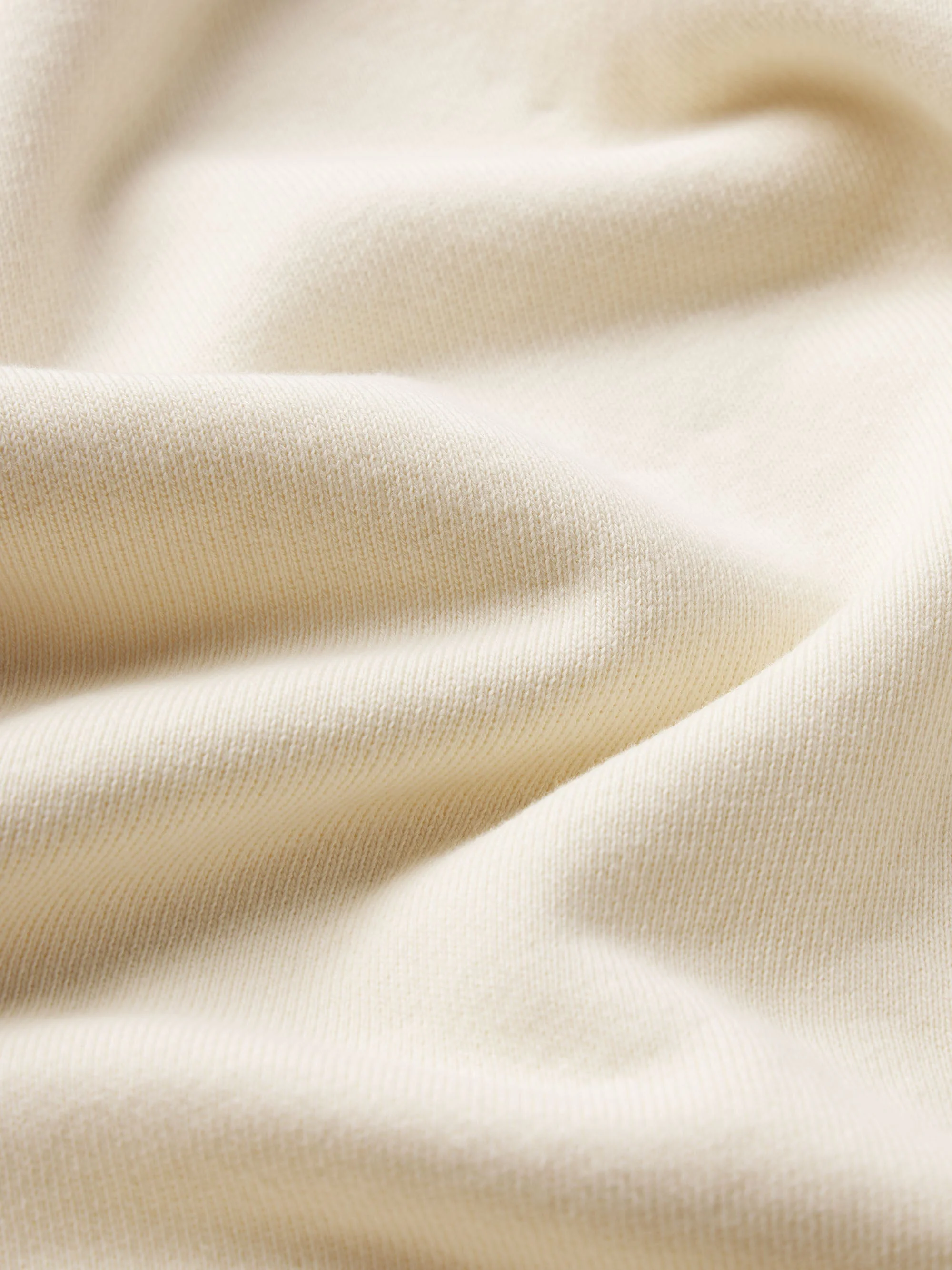 FRAME - The Monte Carlo Sweatshort - Image 7