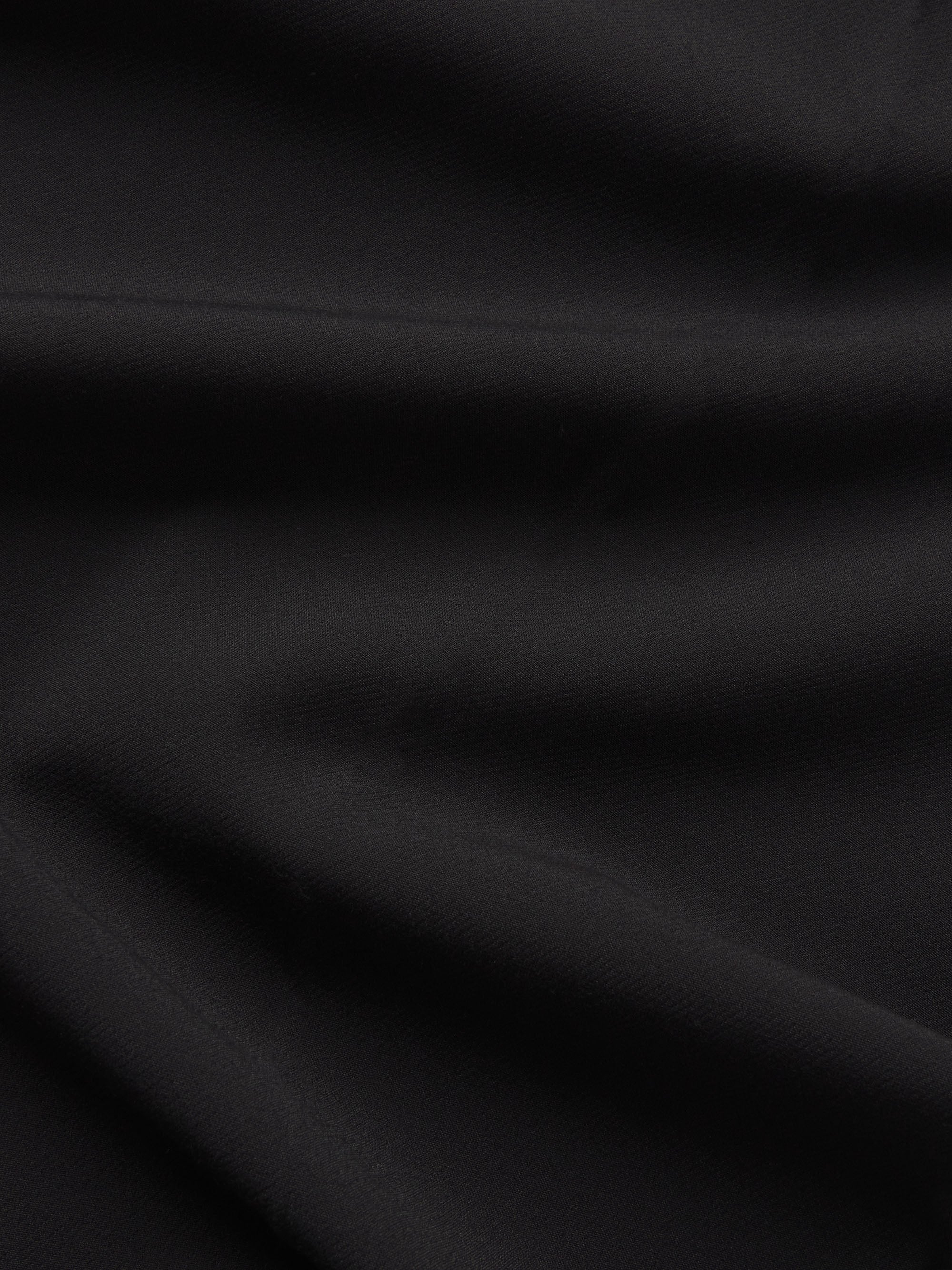 FRAME - The Prim Slim Palazzo Trouser - Image 7
