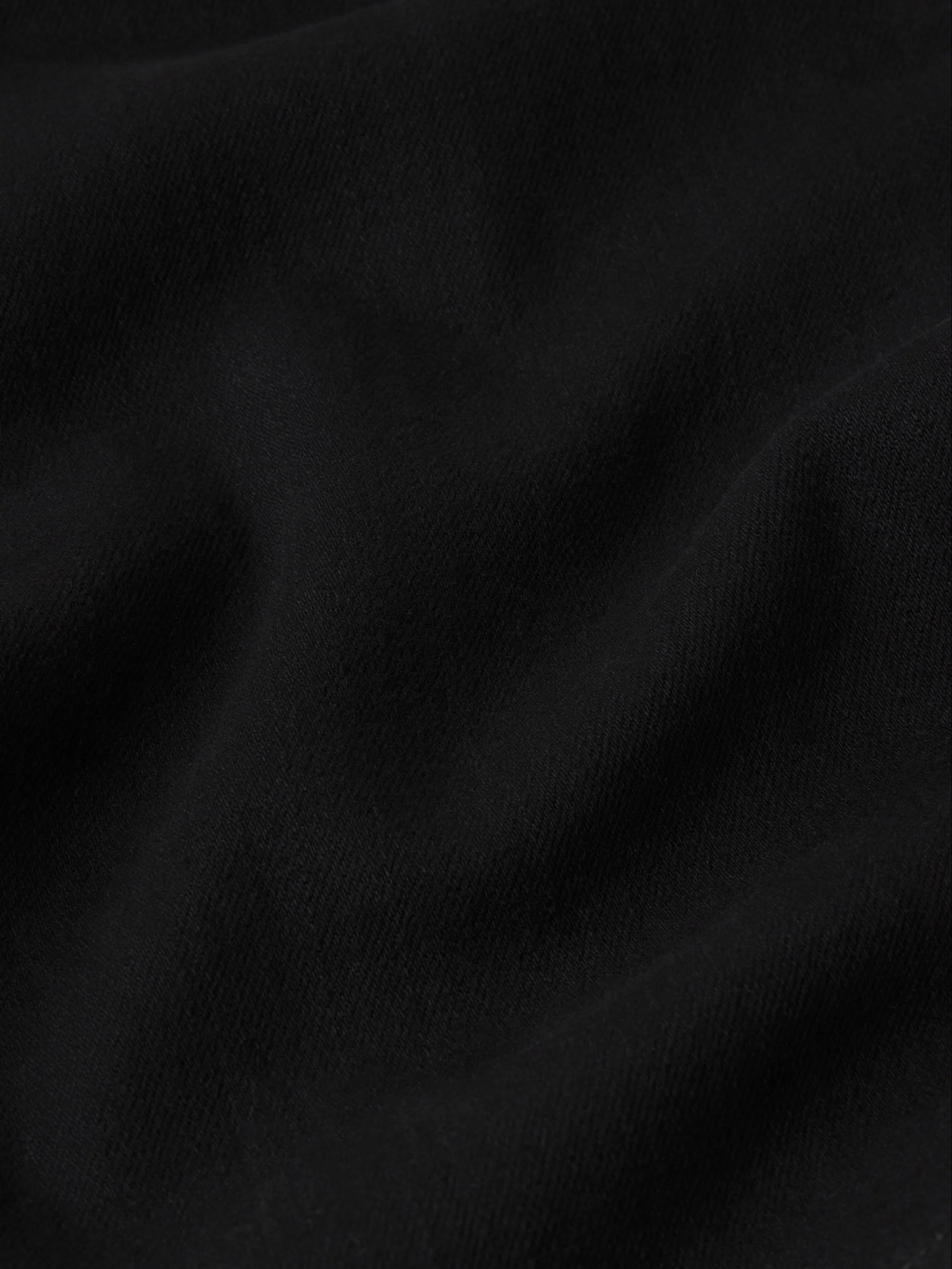 FRAME - The Rodeo - Image 7