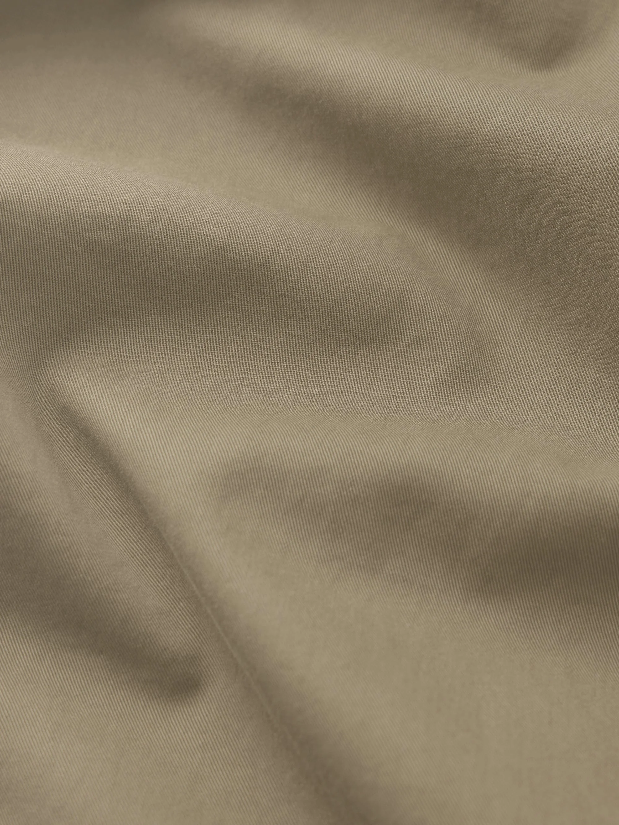 FRAME - The Short Field Trench - Image 7