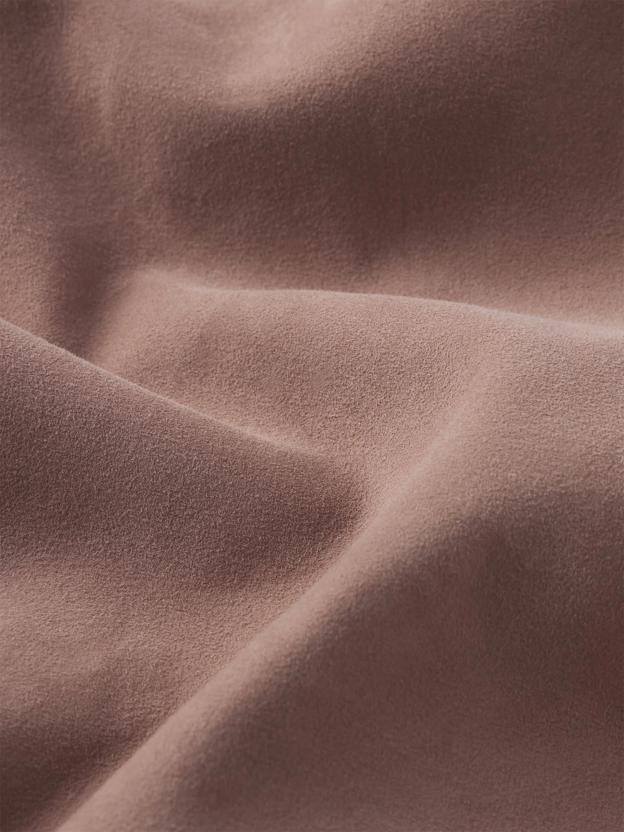 FRAME - The Small Suede Jacket - Image 7