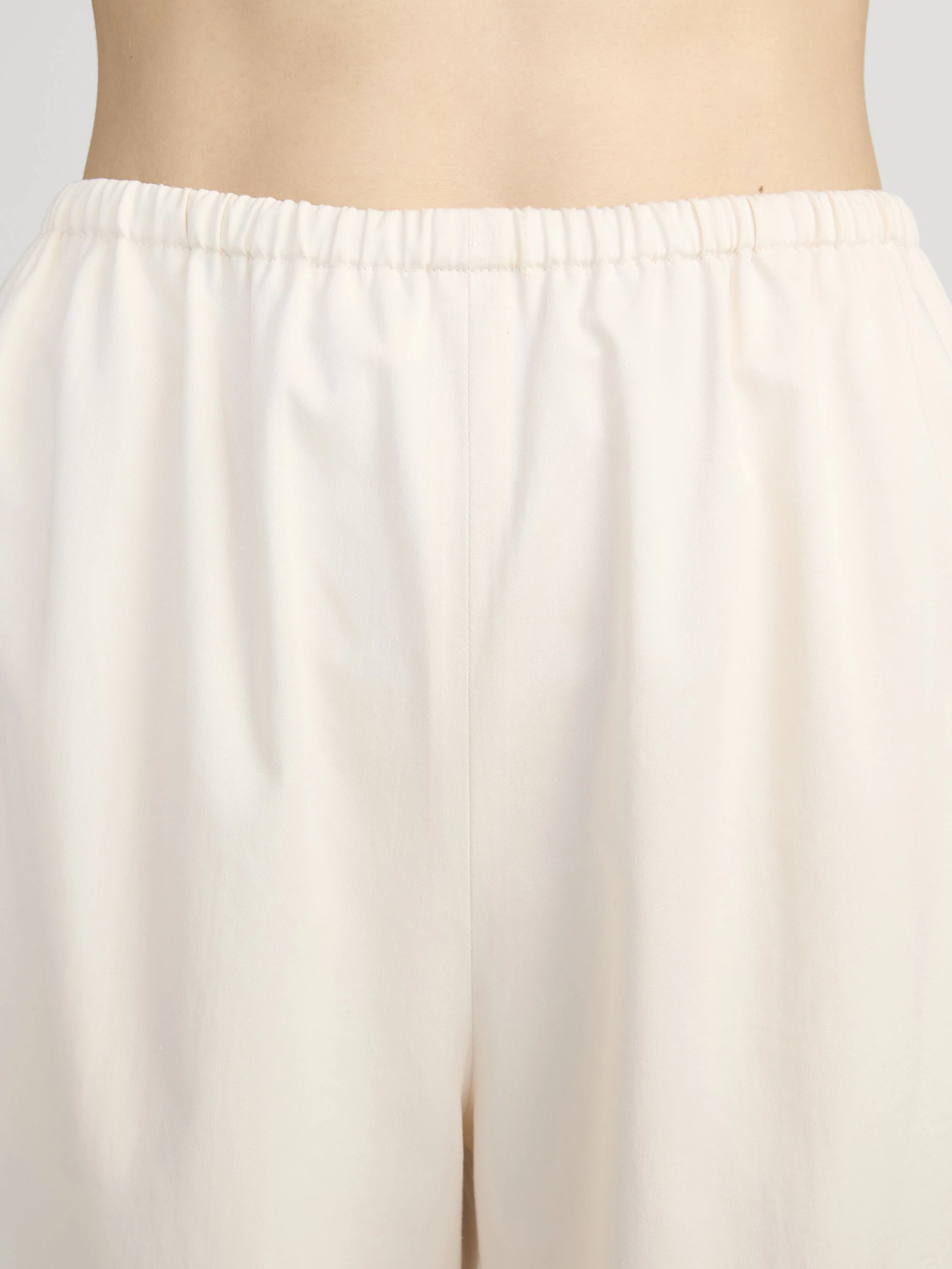 FRAME - The Society Pant - Image 5