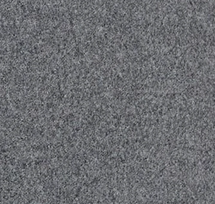 Khaite - Garret Jacket in Grey Melange - Image 7