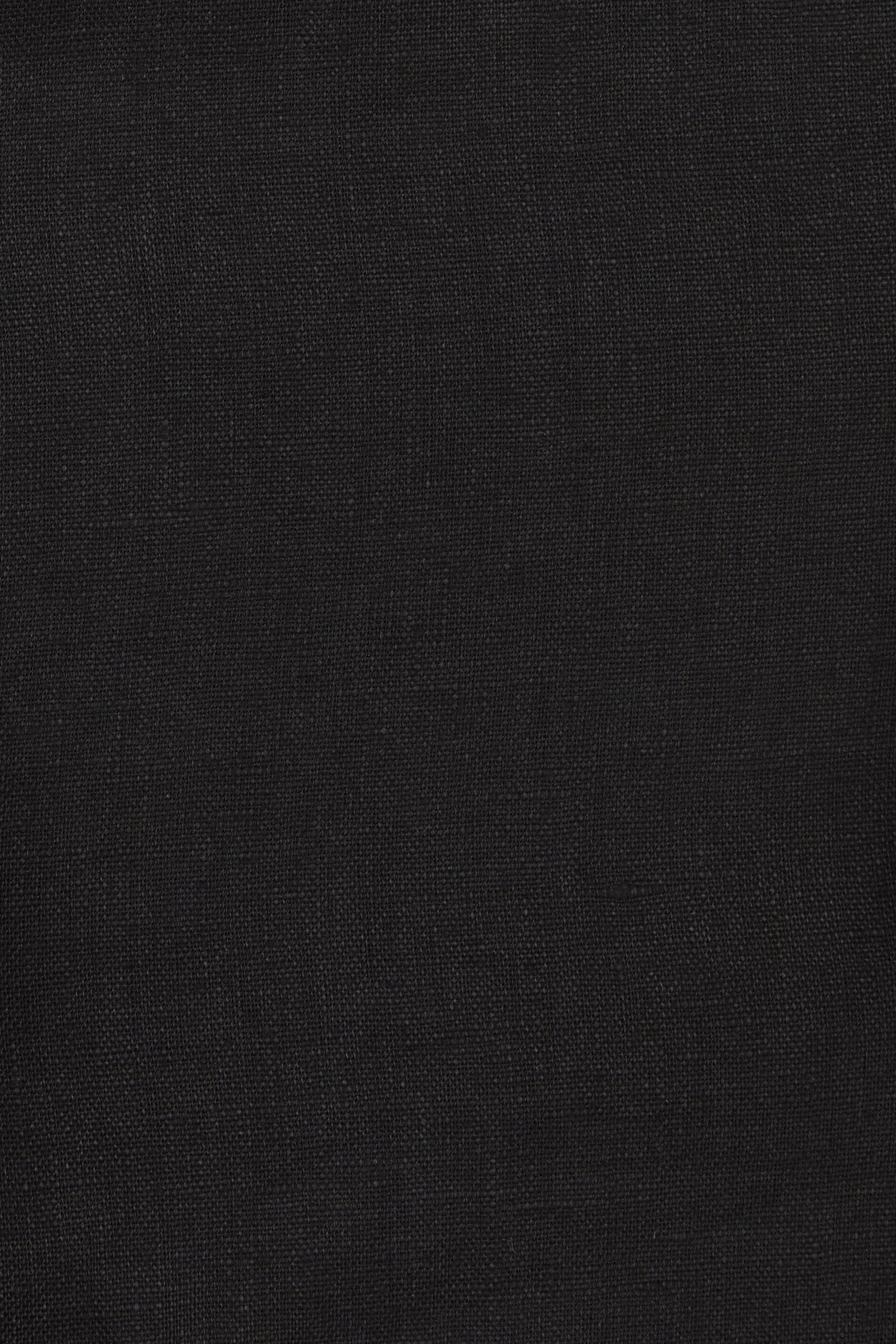 Faithfull - Geriba Pant Black - Final Sale - Image 5