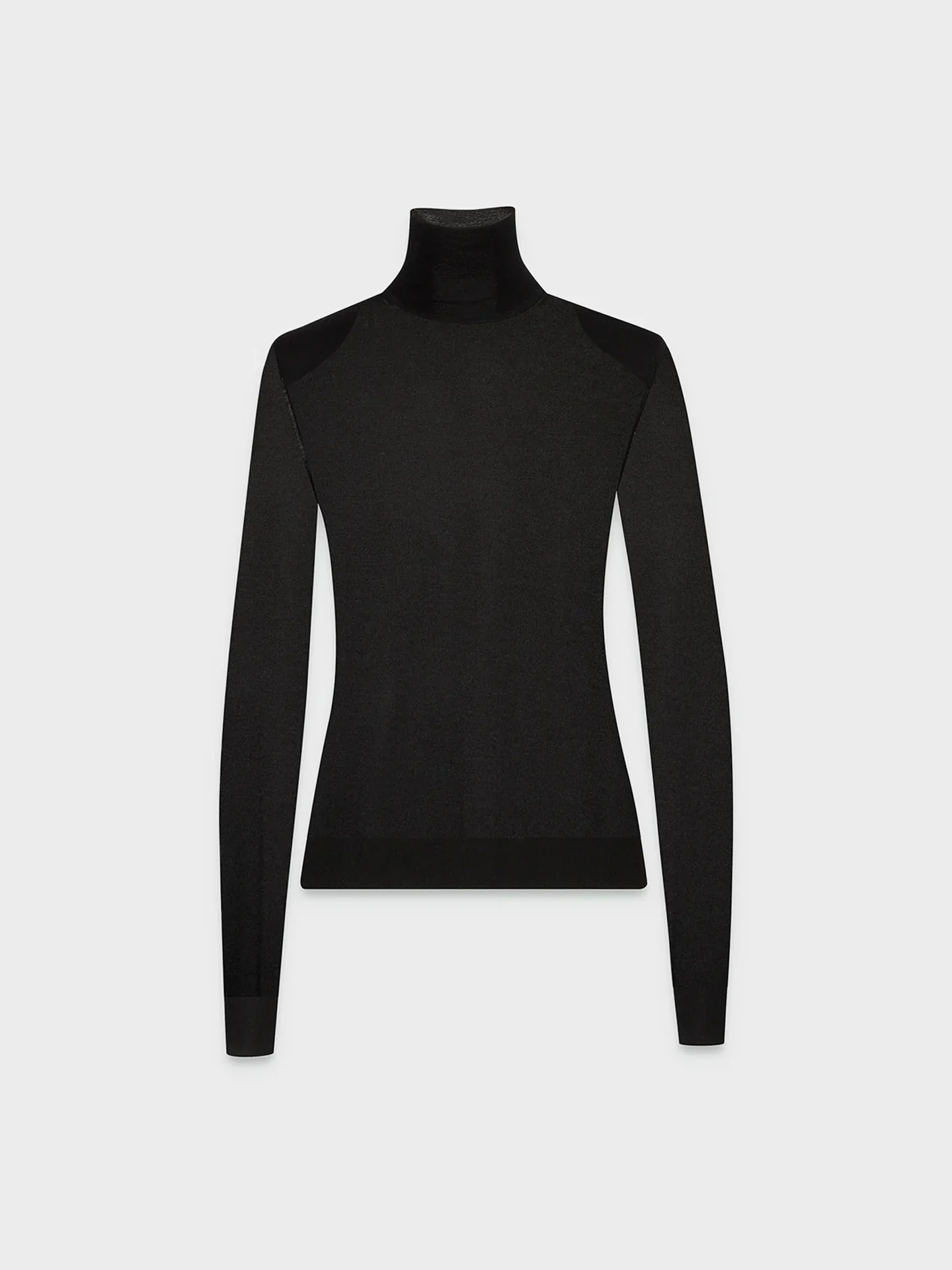 Aflalo - Gide Sweater in Wool - Image 6