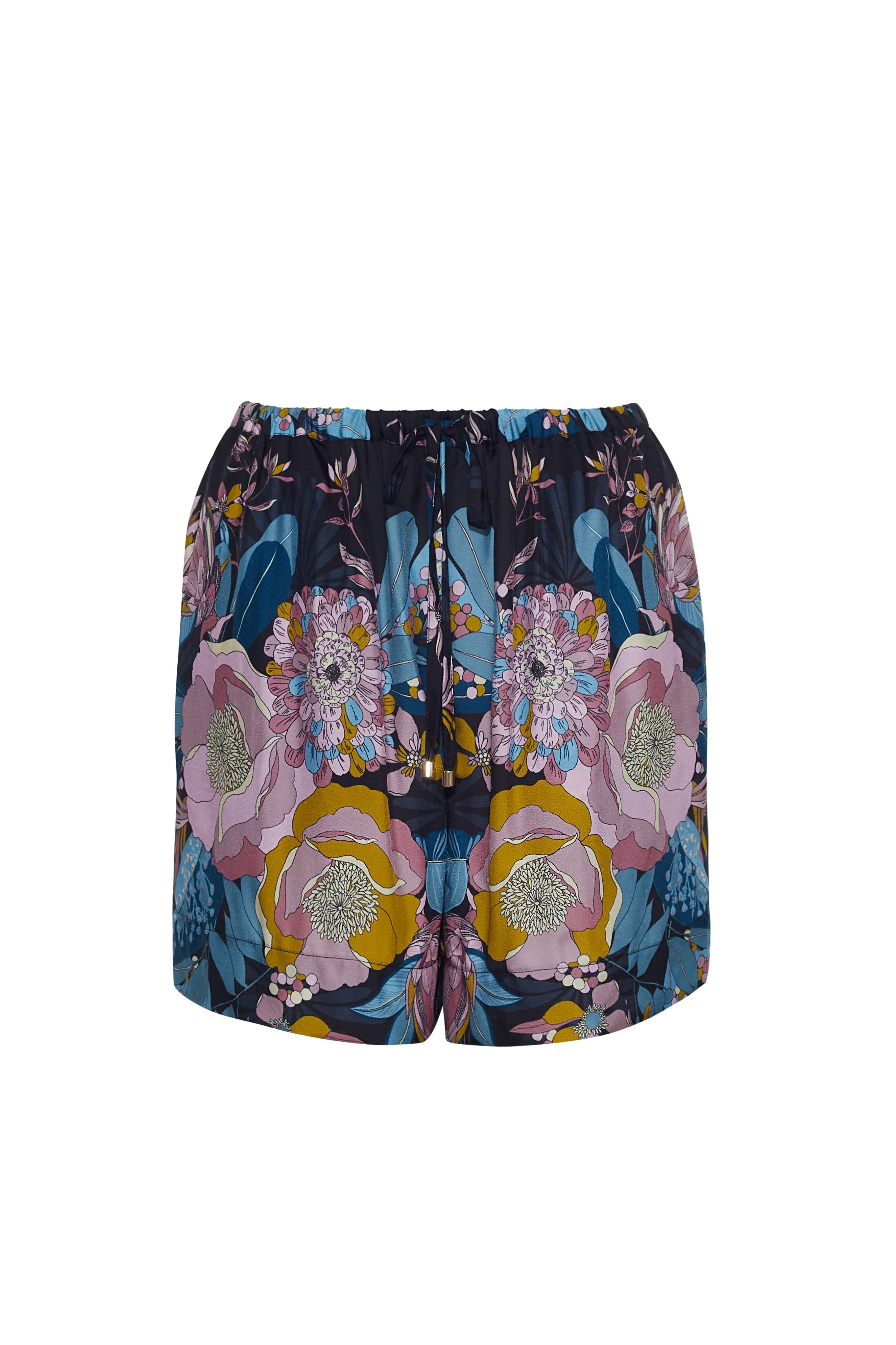 Cara Cara - Girona Shorts