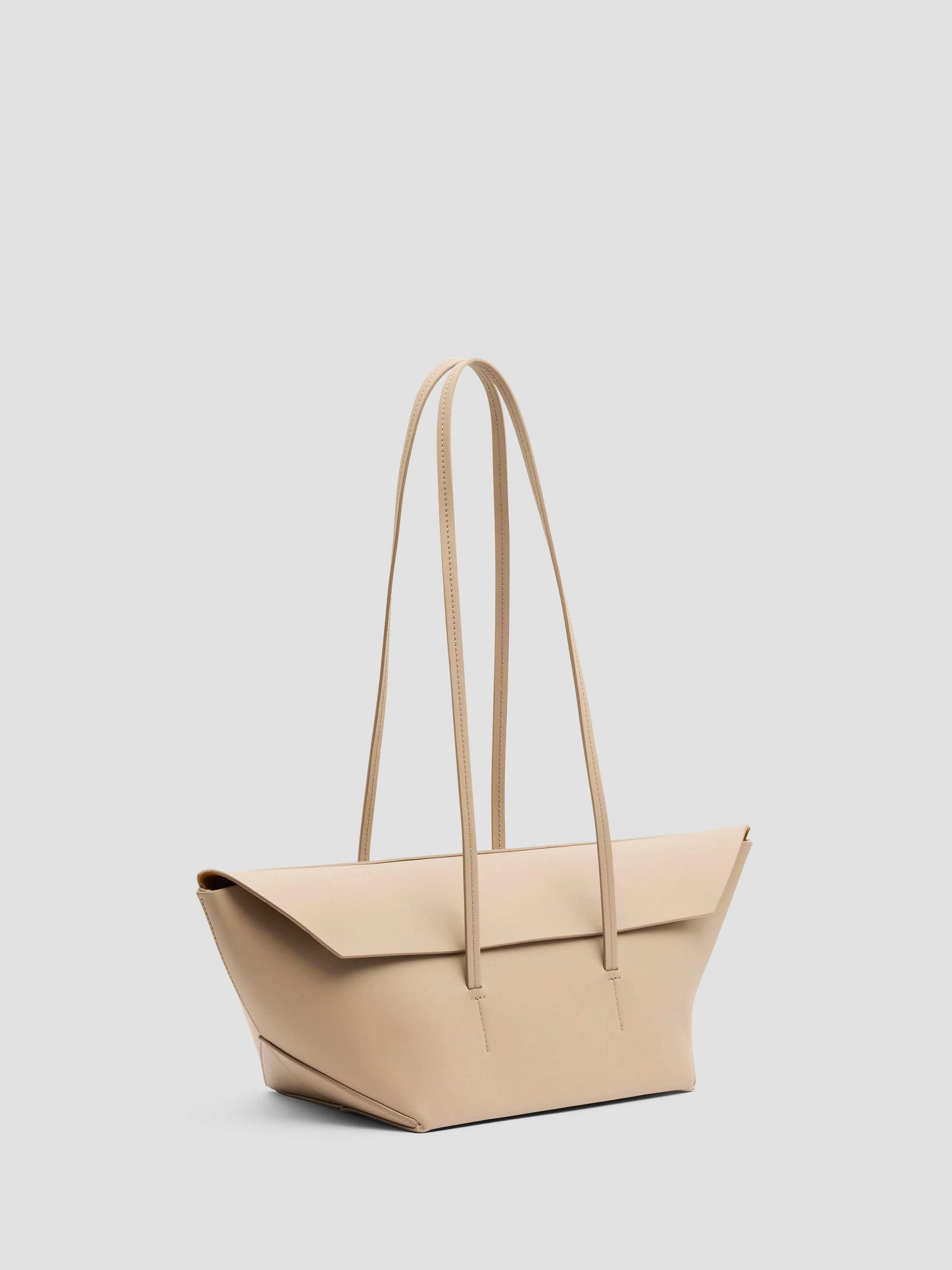 Christopher Esber - Gondola Small Tote - Image 2