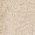 Khaite - Goya Top in Tea Stain - Image 8