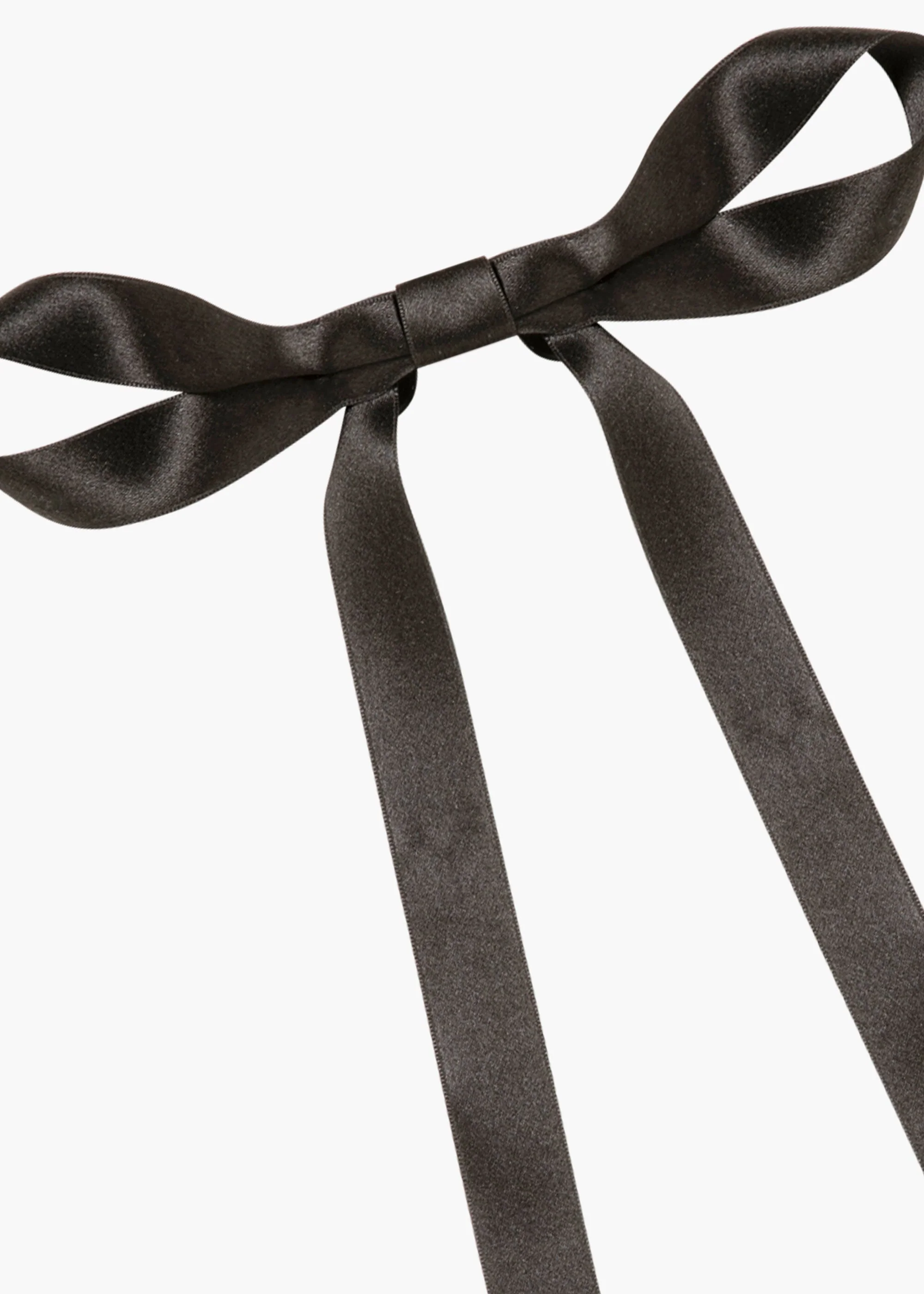 Jennifer Behr - Gretta Bow Barrette - Image 4