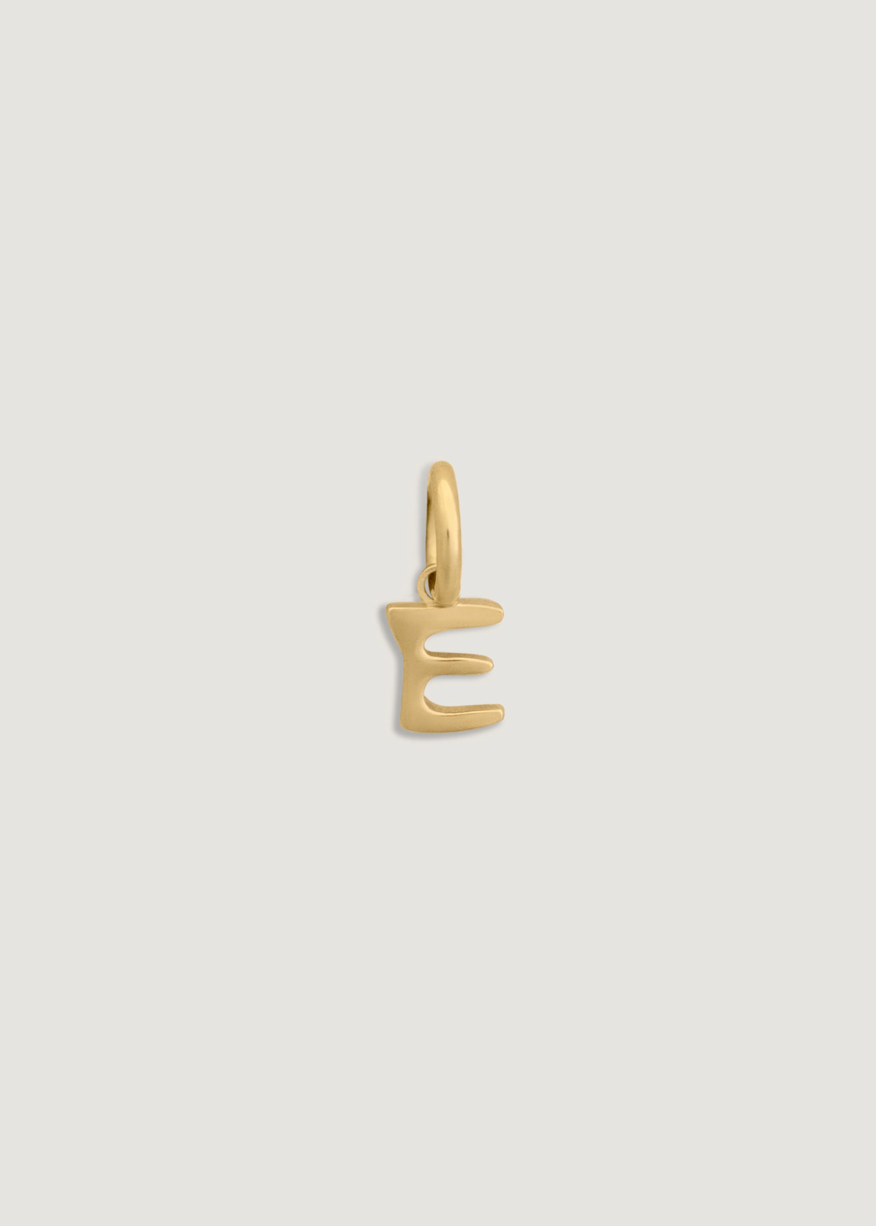 Kinn - Hangul Alphabet Charm - Image 6
