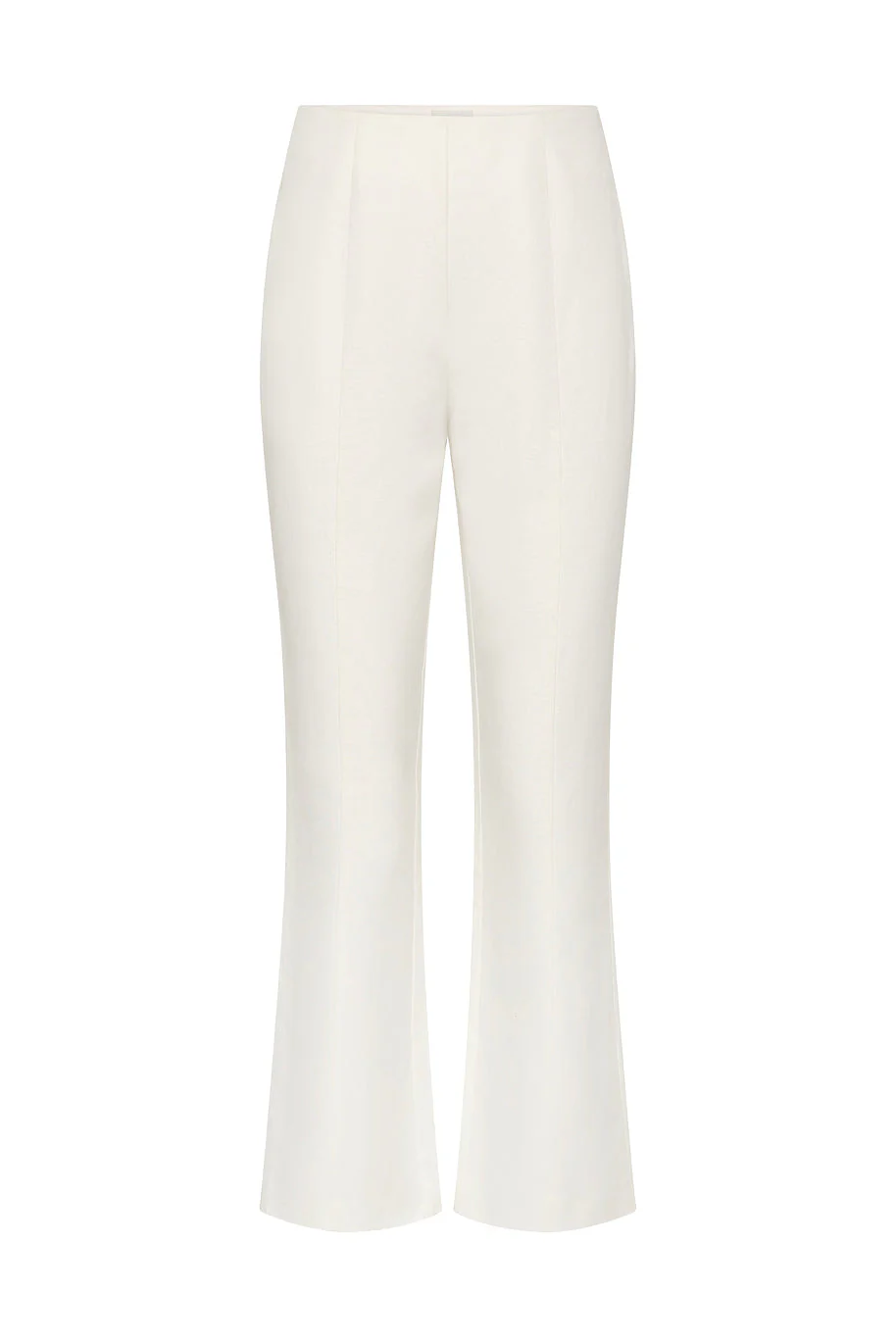 Posse - HEIDI TROUSER - IVORY - Image 10