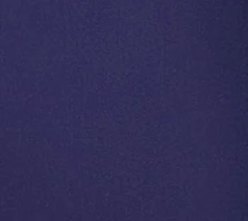 Khaite - Herschel Top in Amethyst - Image 7