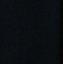 Khaite - Hessner Coat in Black - Image 16