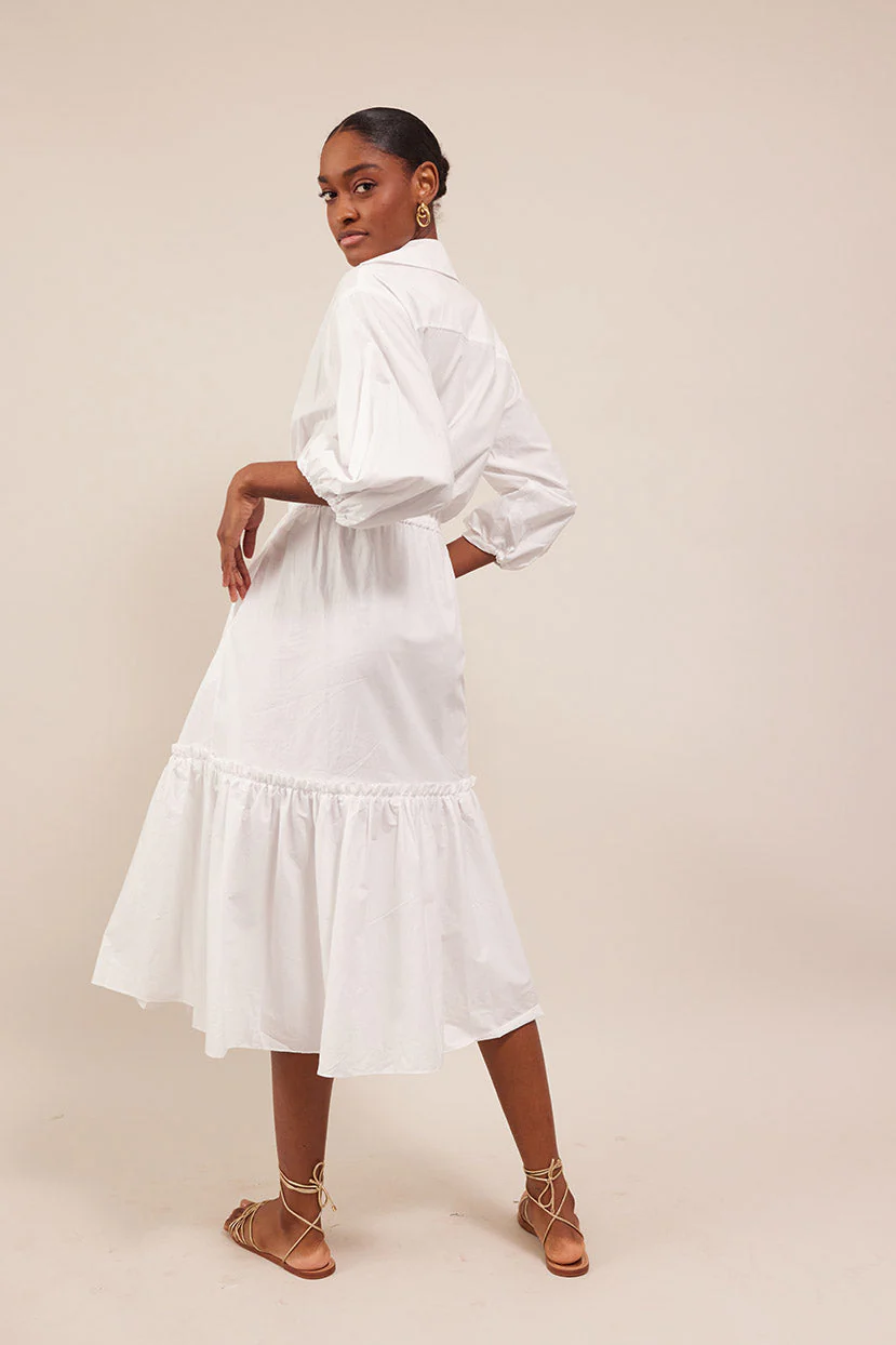 Cara Cara - Hutton Dress - Image 3