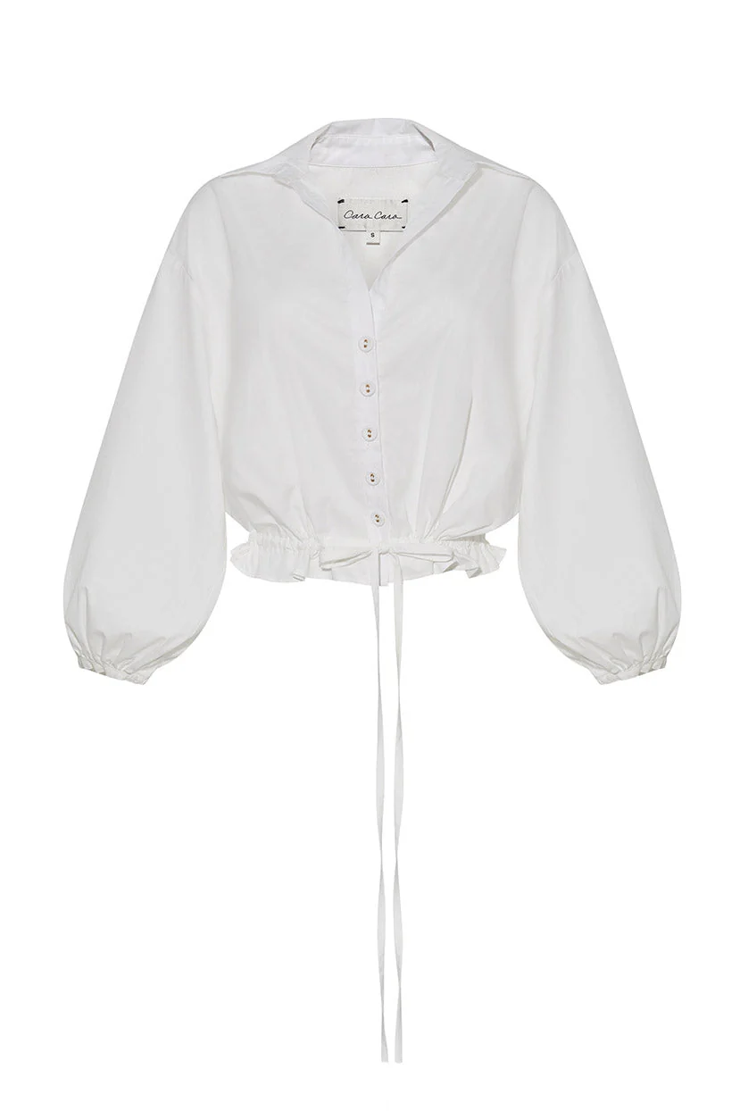 Cara Cara - Hutton Top