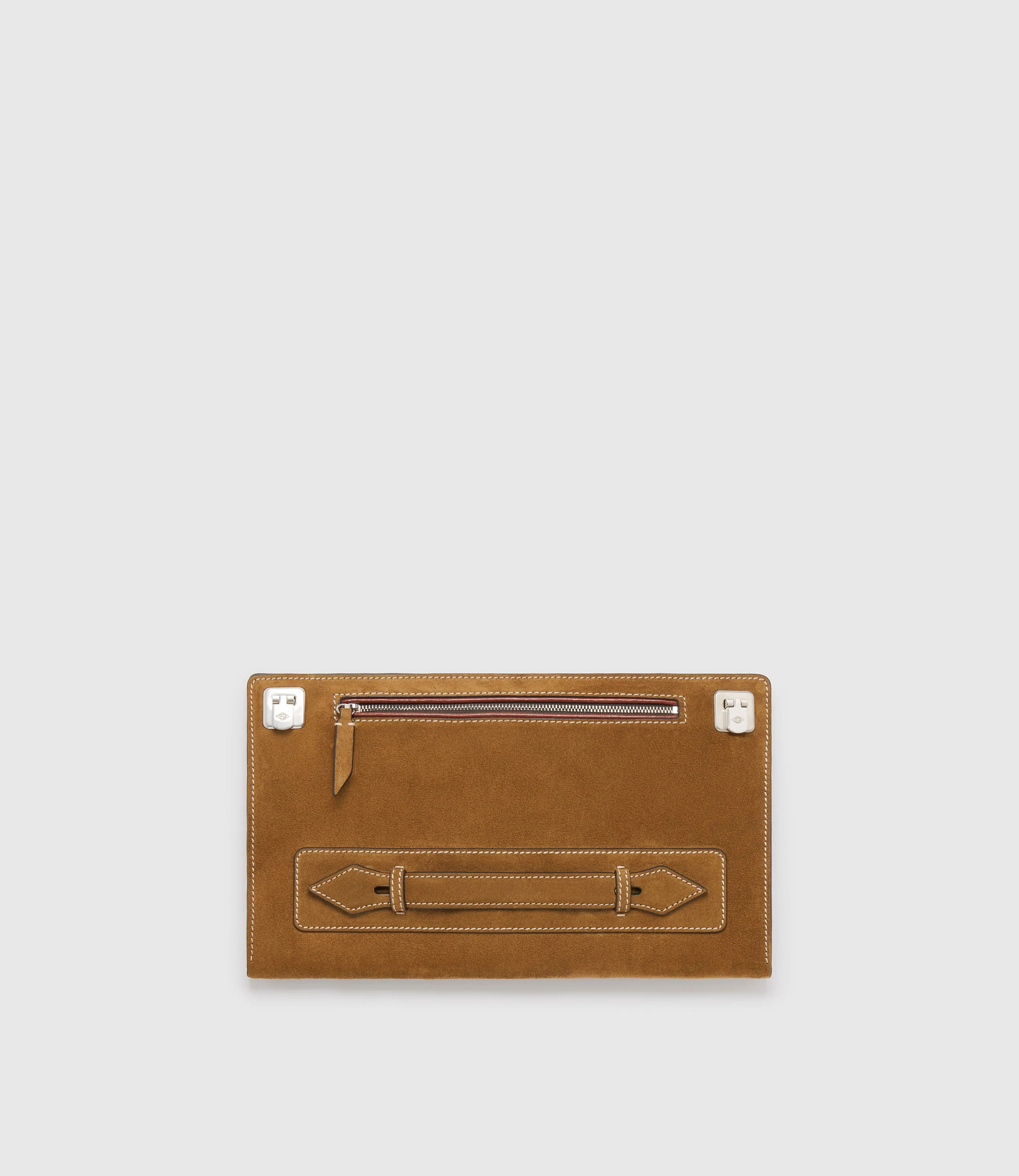 Metier - INDIANA JONES™ Runaway Marrakech Suede - Collector’s Edition 1/10