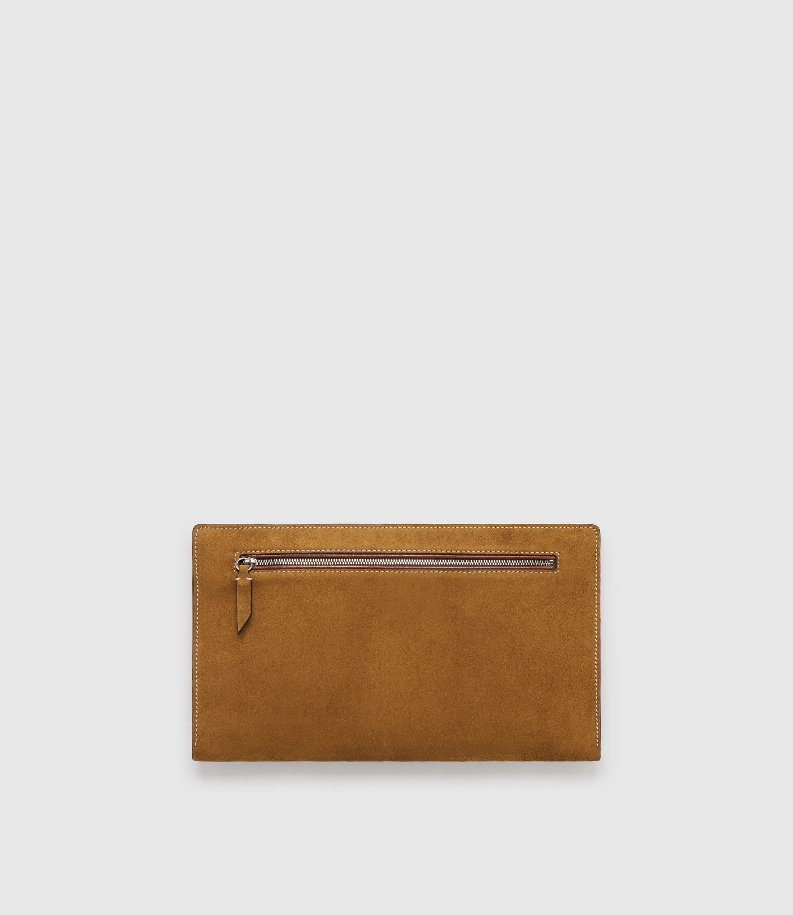 Metier - W INDIANA JONES™ Runaway Marrakech Suede - Collector’s Edition 7/10 - Image 2