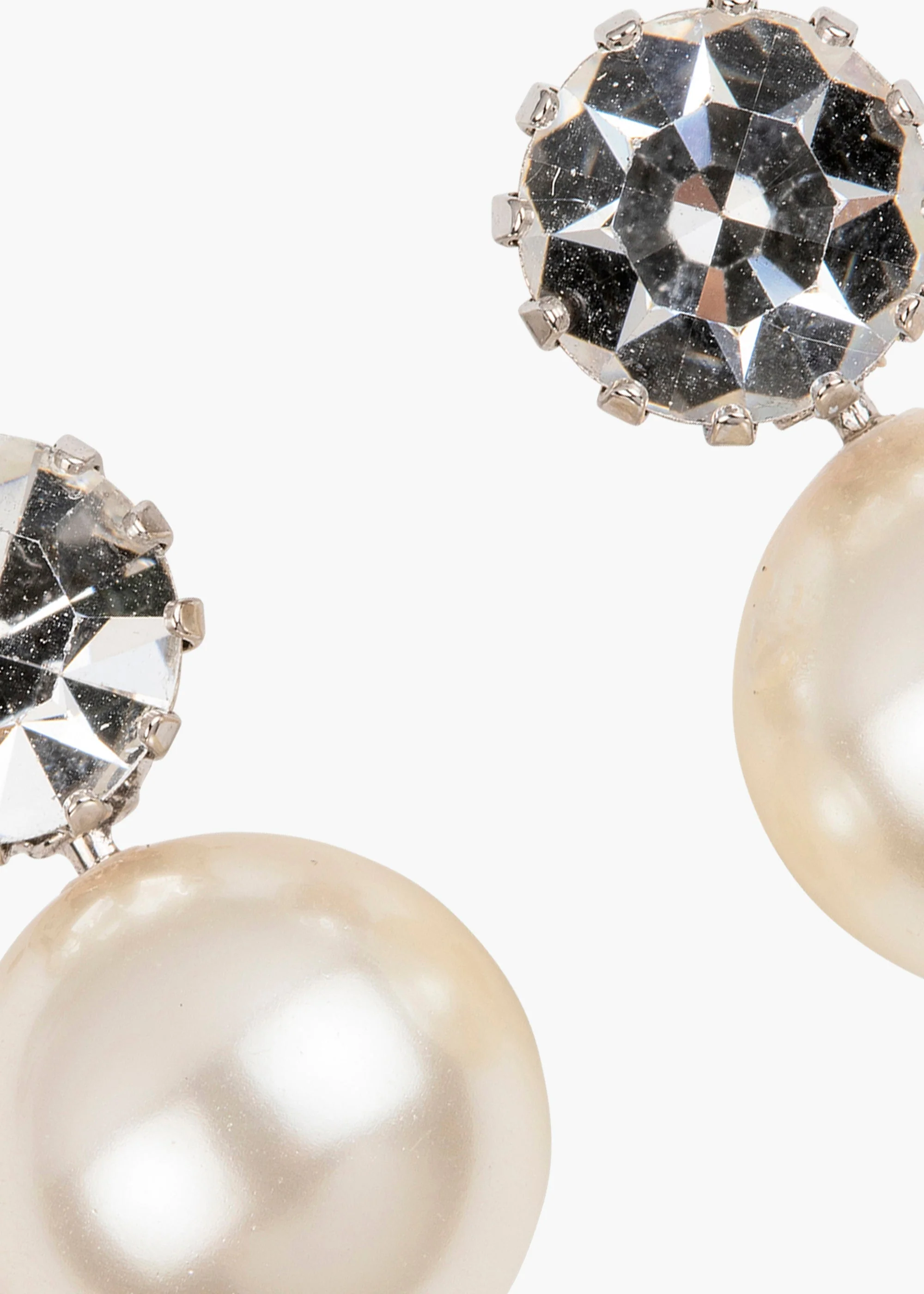 Jennifer Behr - Ines Earrings - Image 5