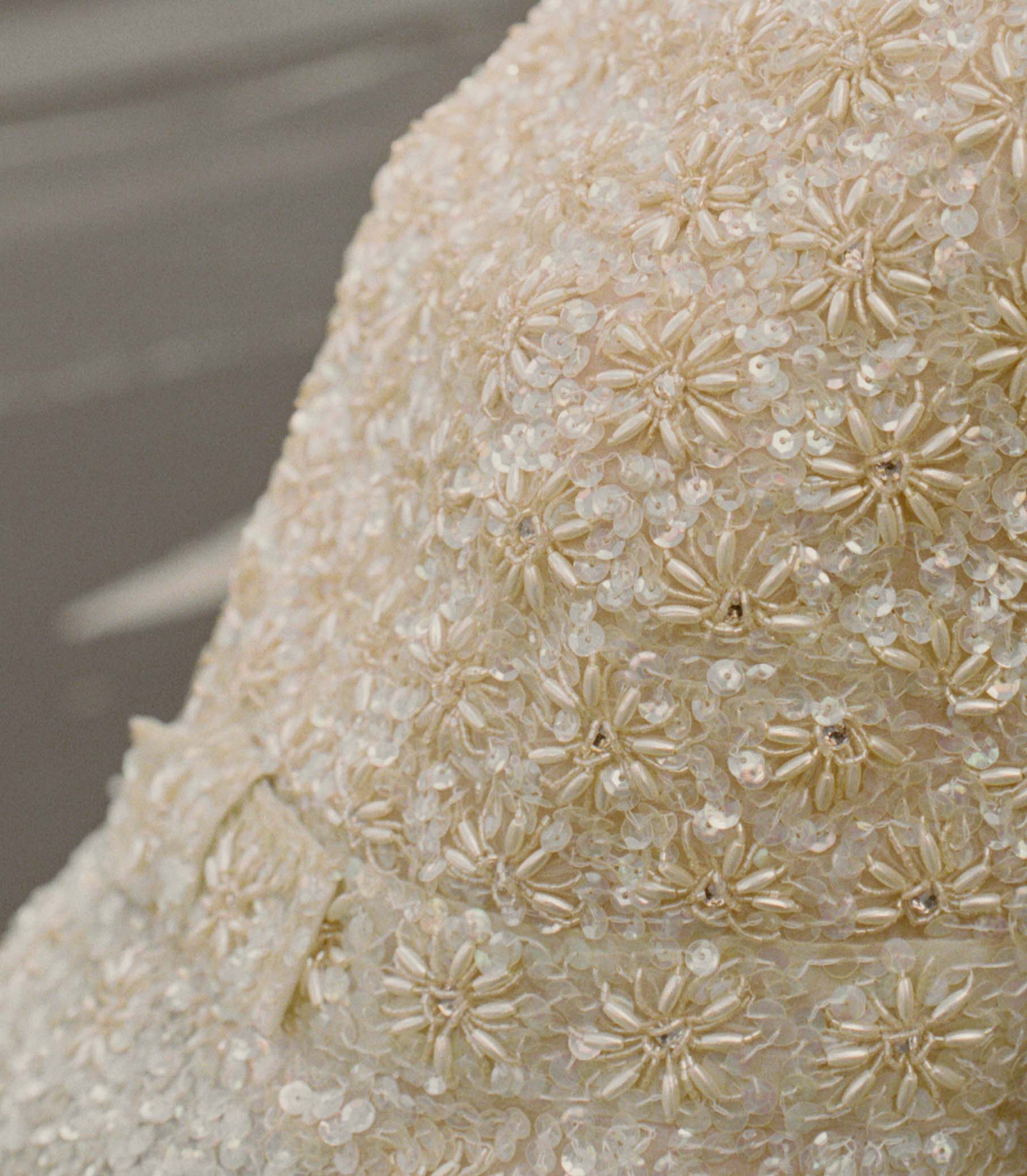DOEN - JACKIE DRESS - Image 3