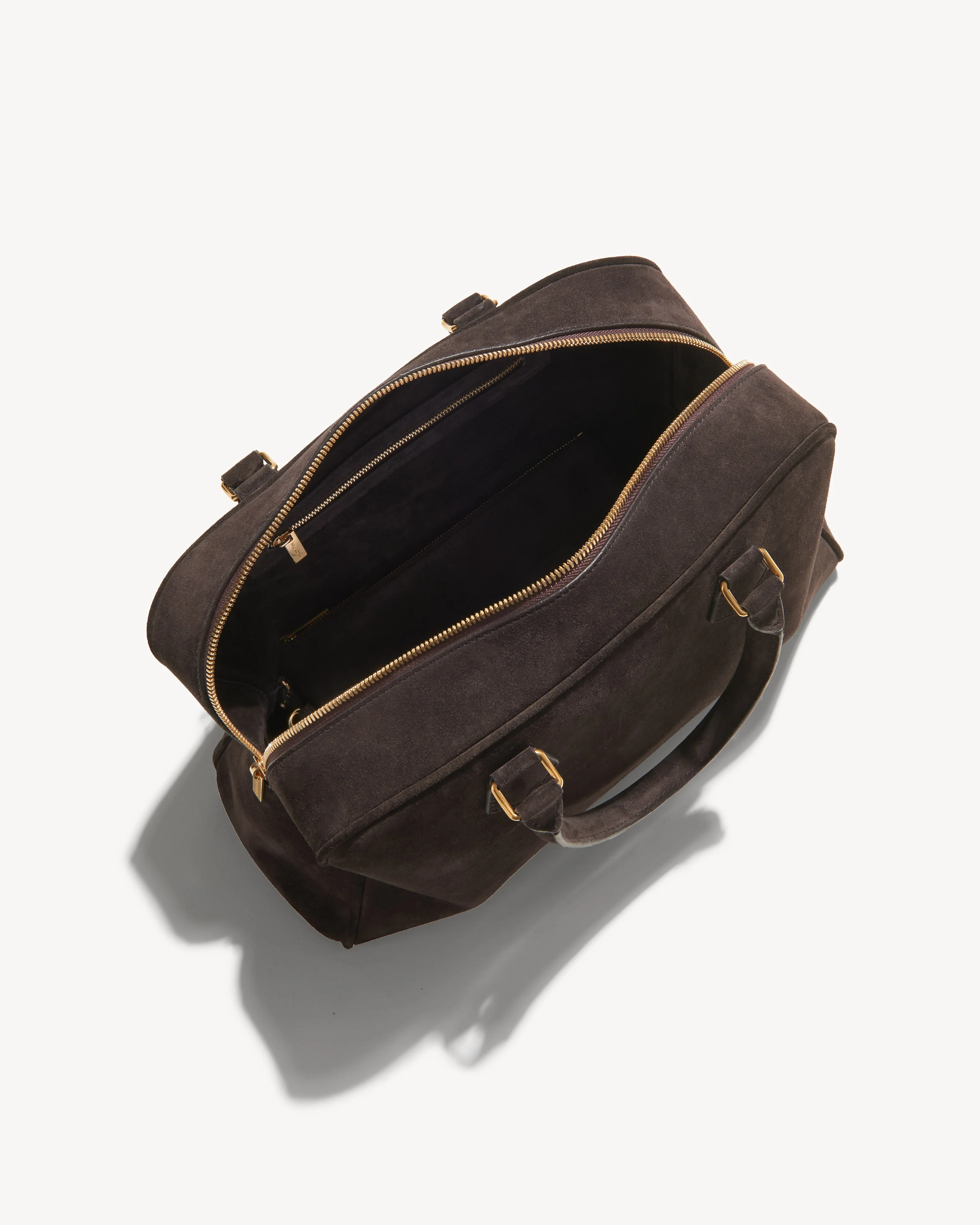 Nili Lotan - JACLYN BAG - Image 3