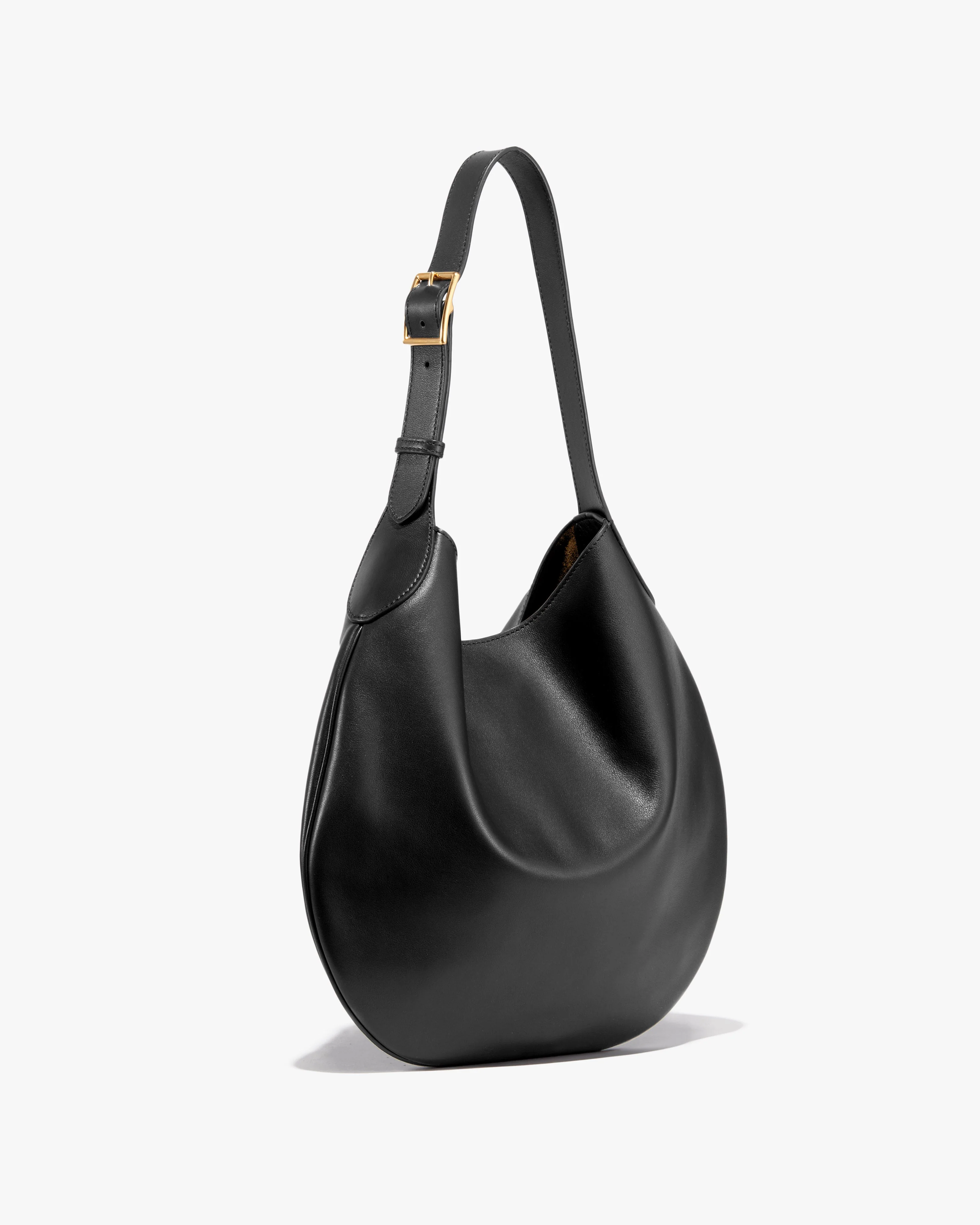 Nili Lotan - JAGGER BAG - Image 8