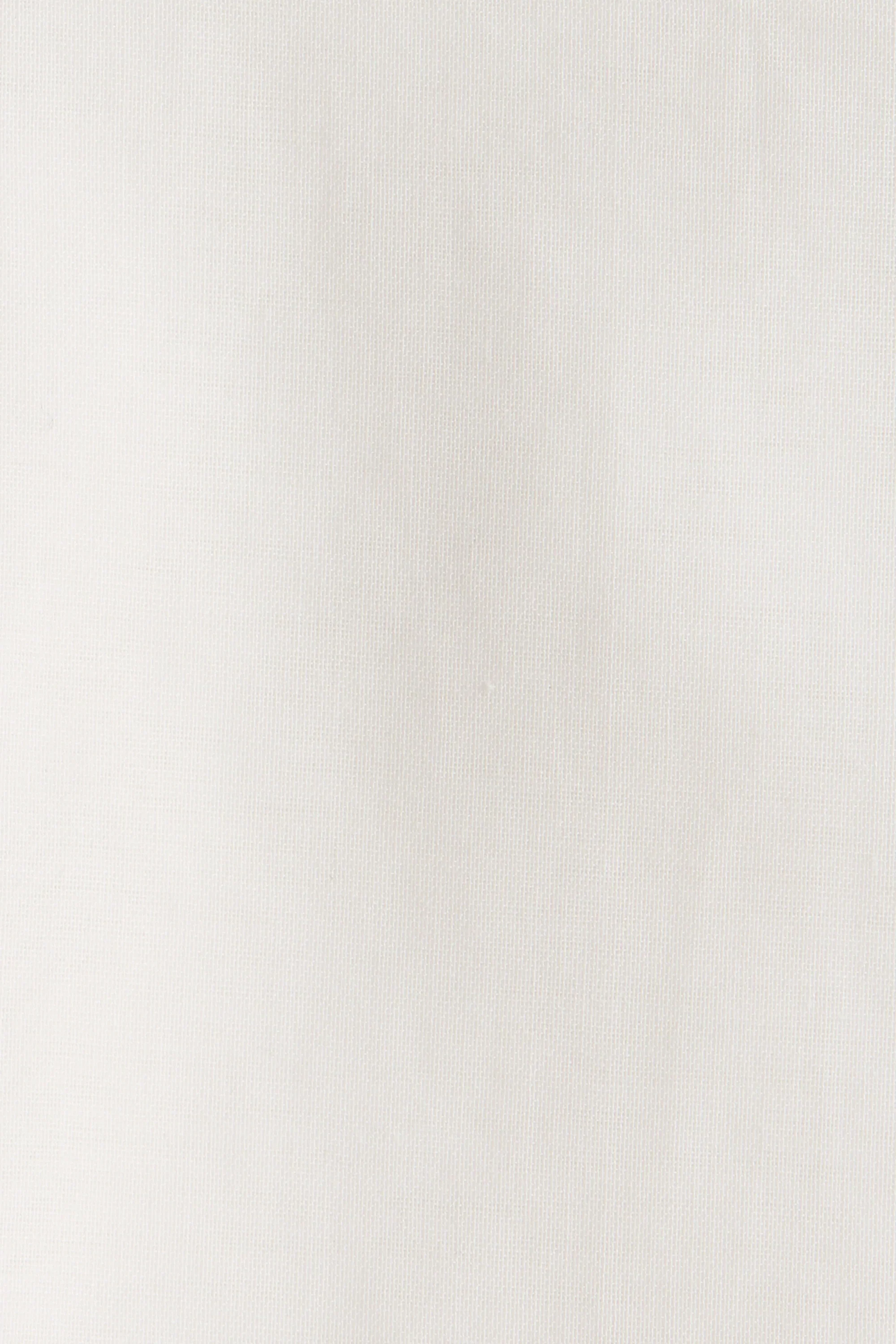 Faithfull - Jamie Midi Dress White - Image 6