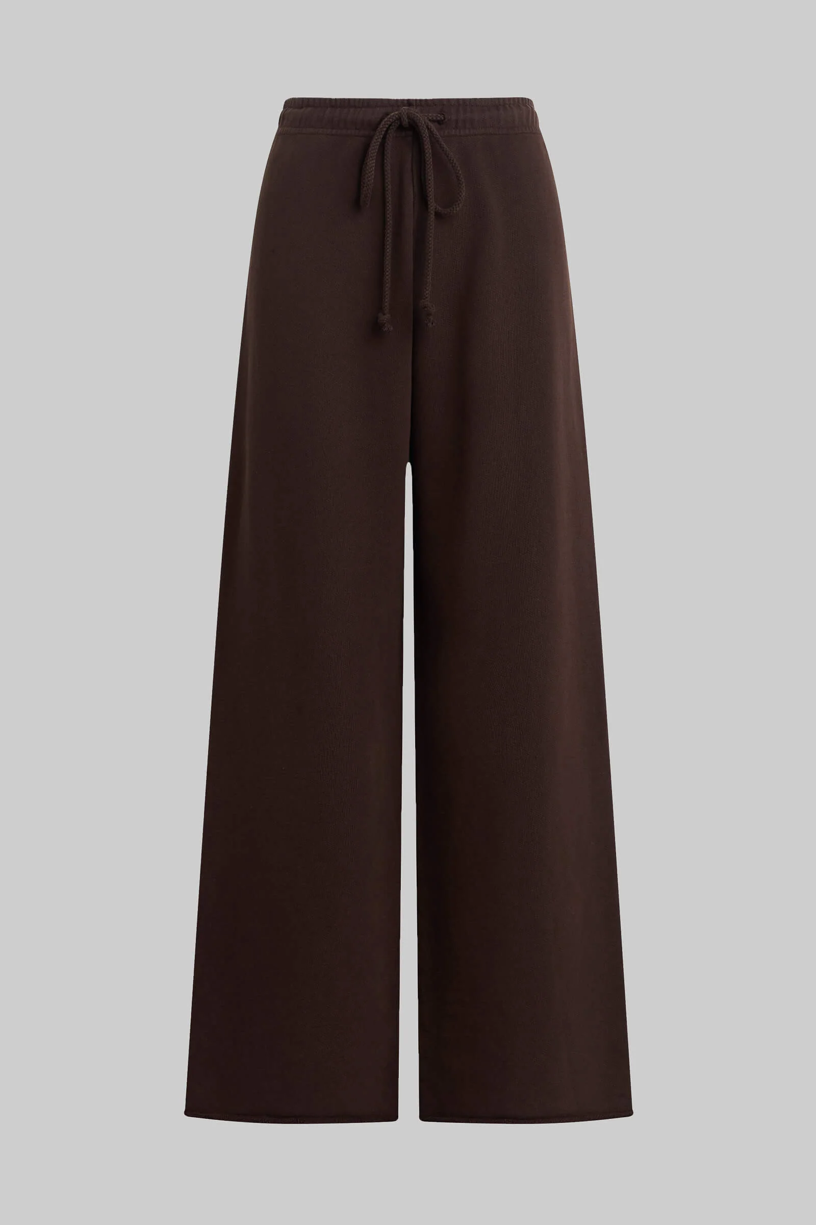 Leset - Jamie Wide Leg Pant - Image 2