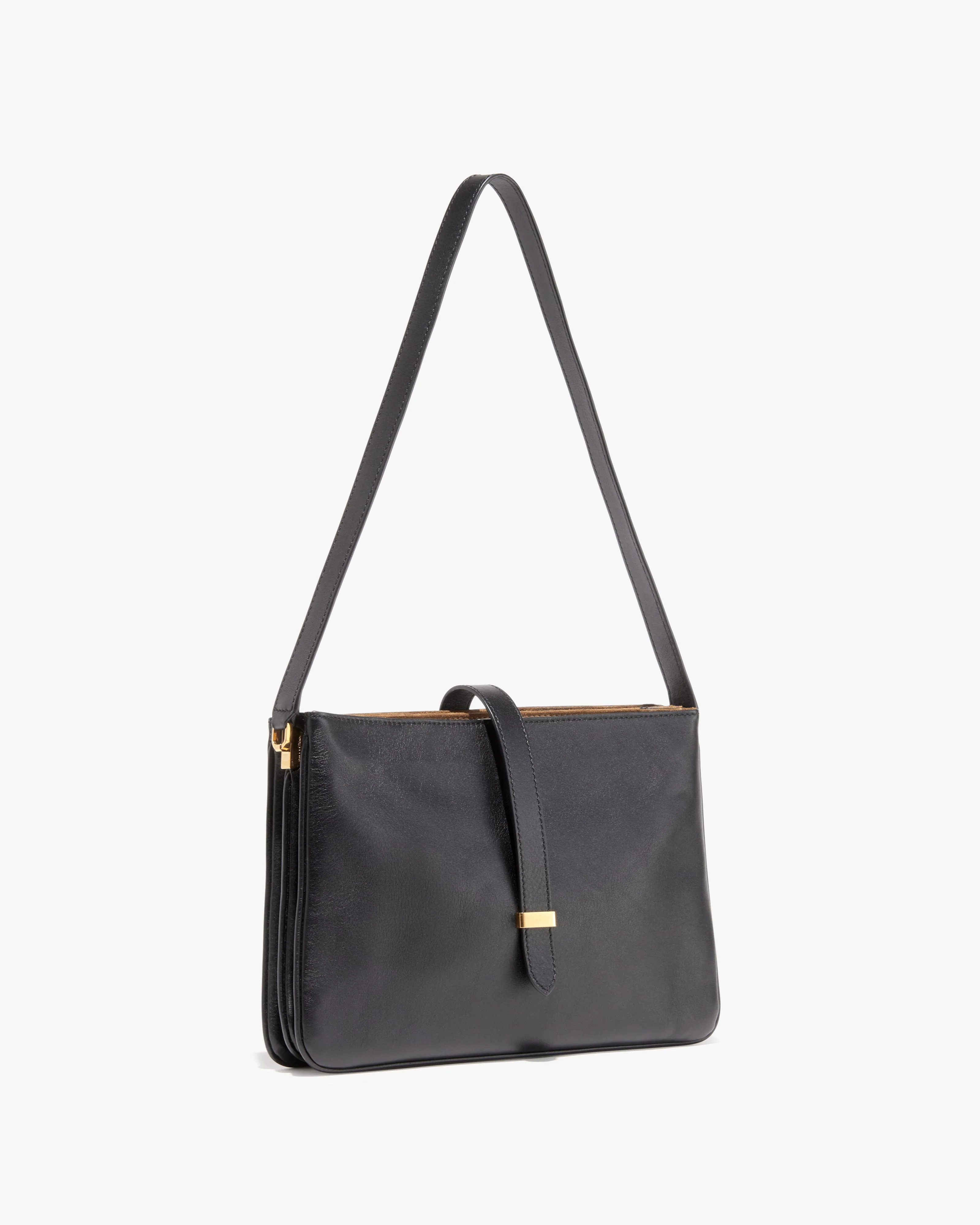 Nili Lotan - JANE BAG - Image 8