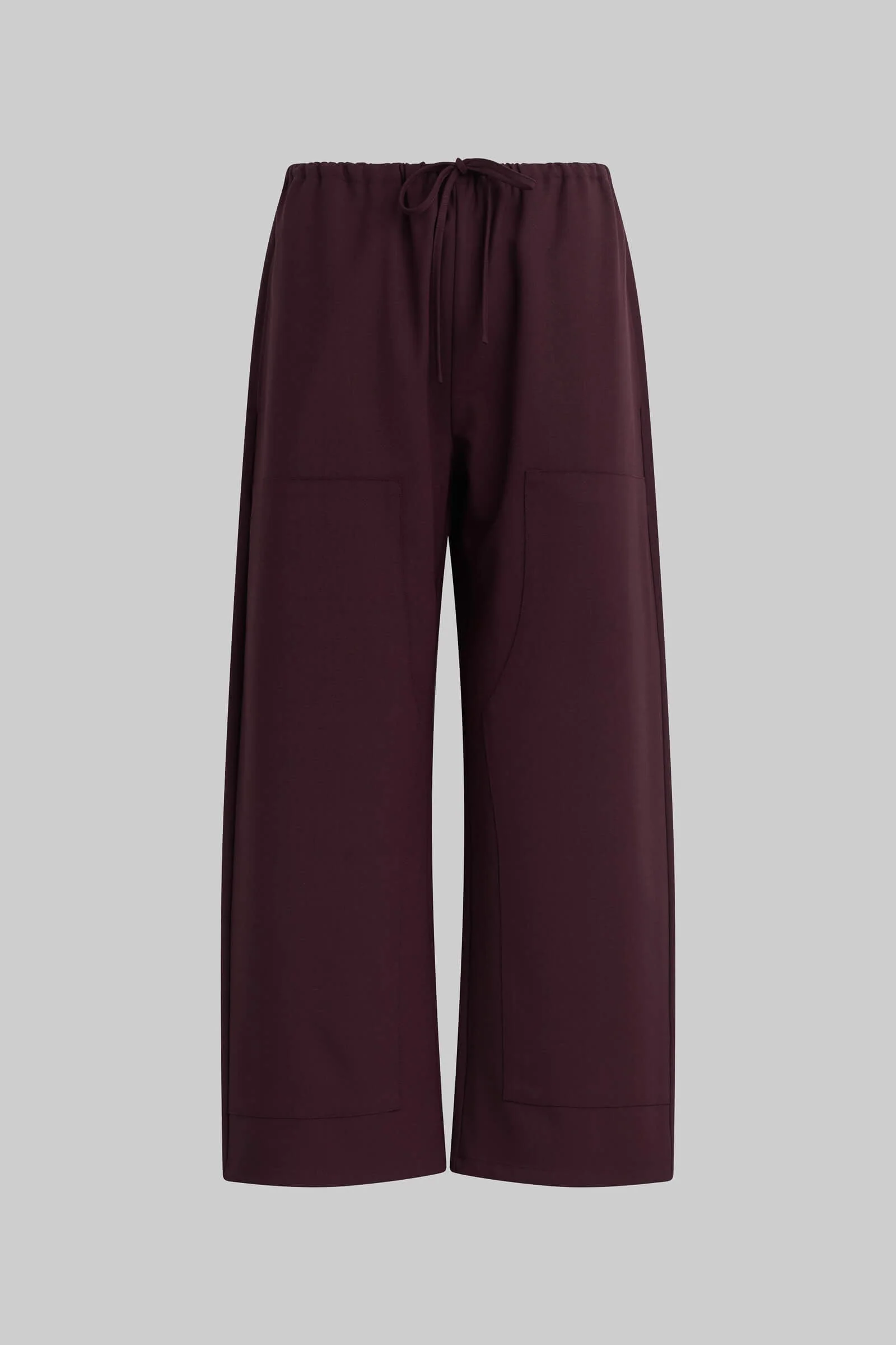 Leset - Jane Carpenter Pant - Image 2