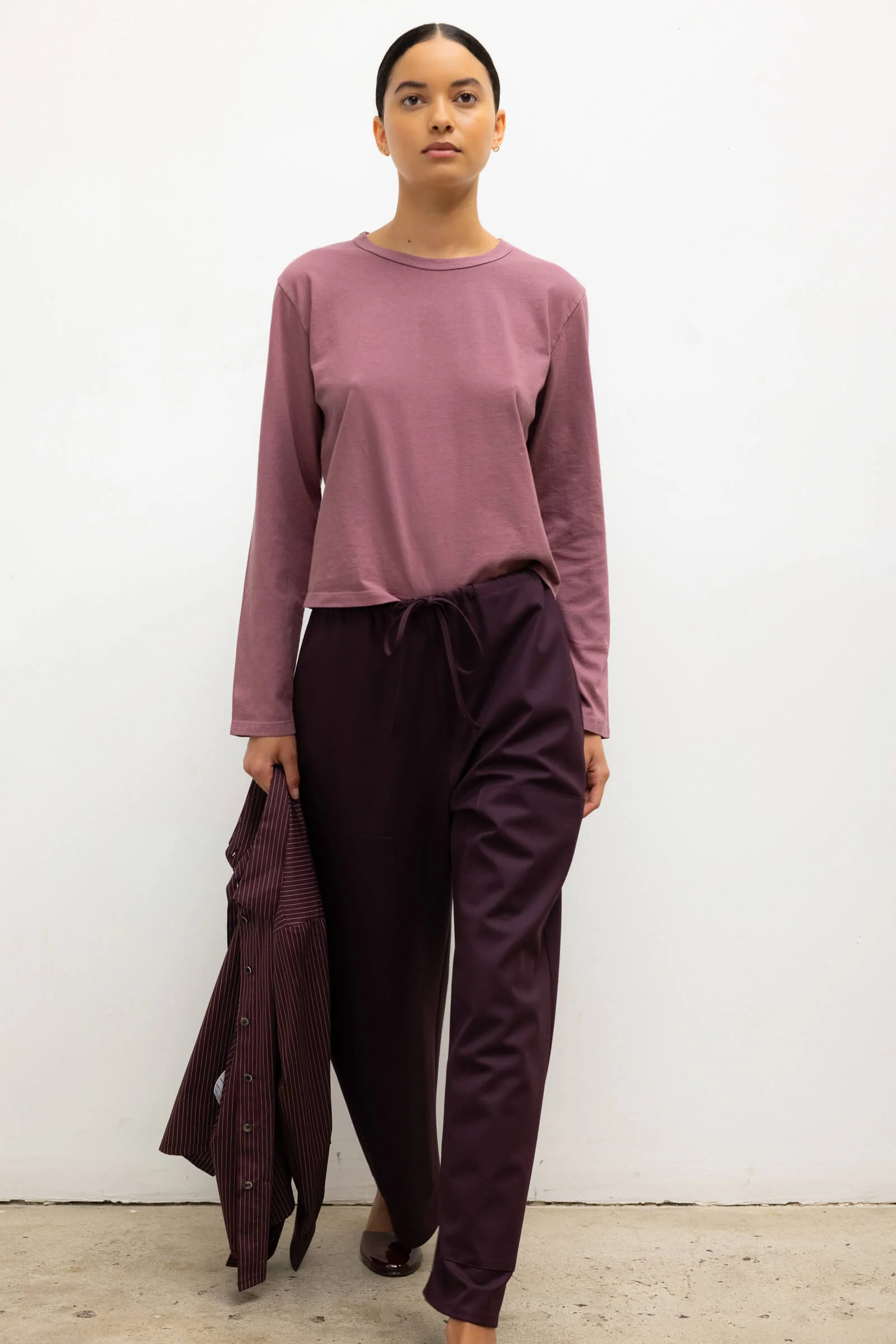 Leset - Jane Carpenter Pant - Image 3
