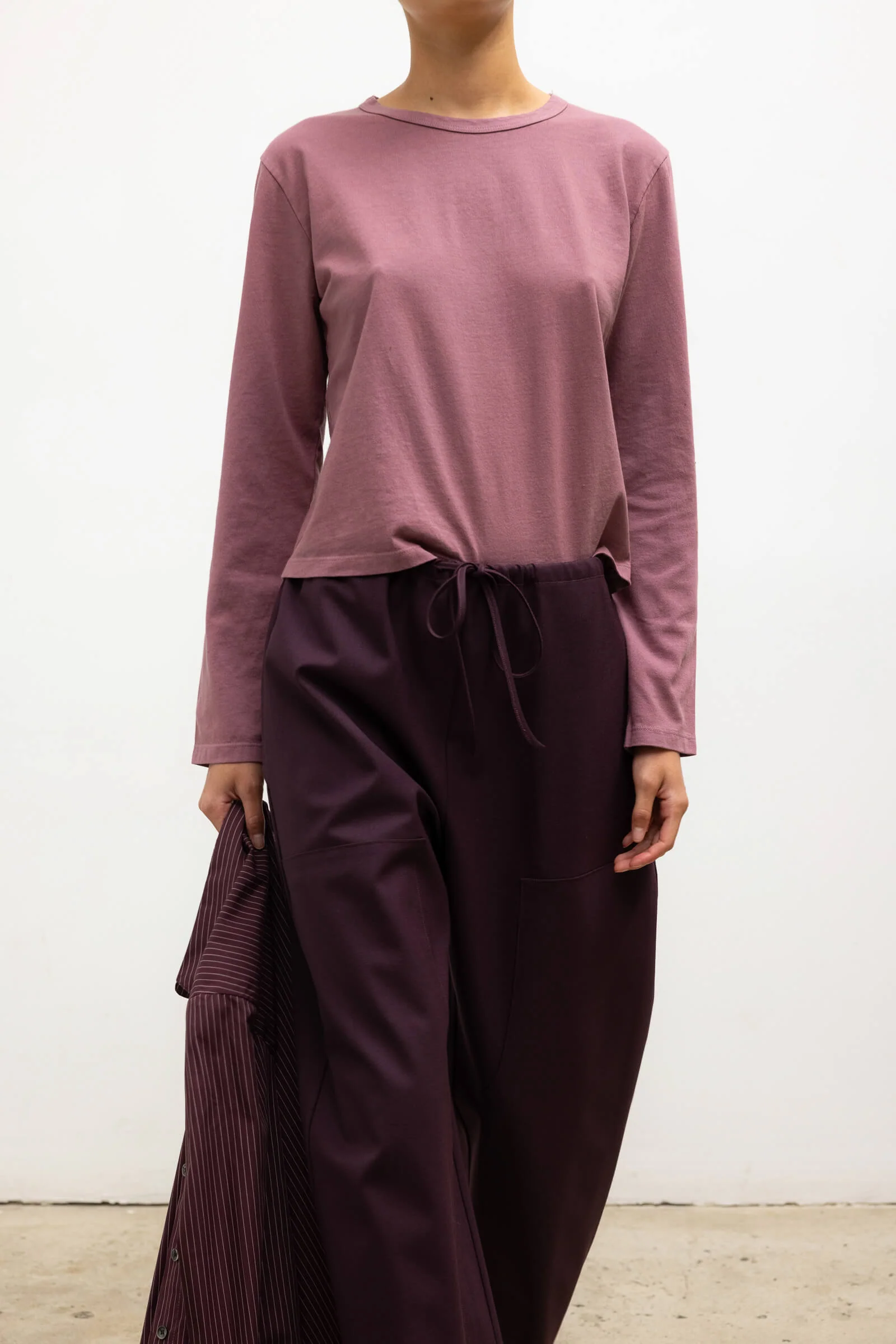 Leset - Jane Carpenter Pant - Image 4