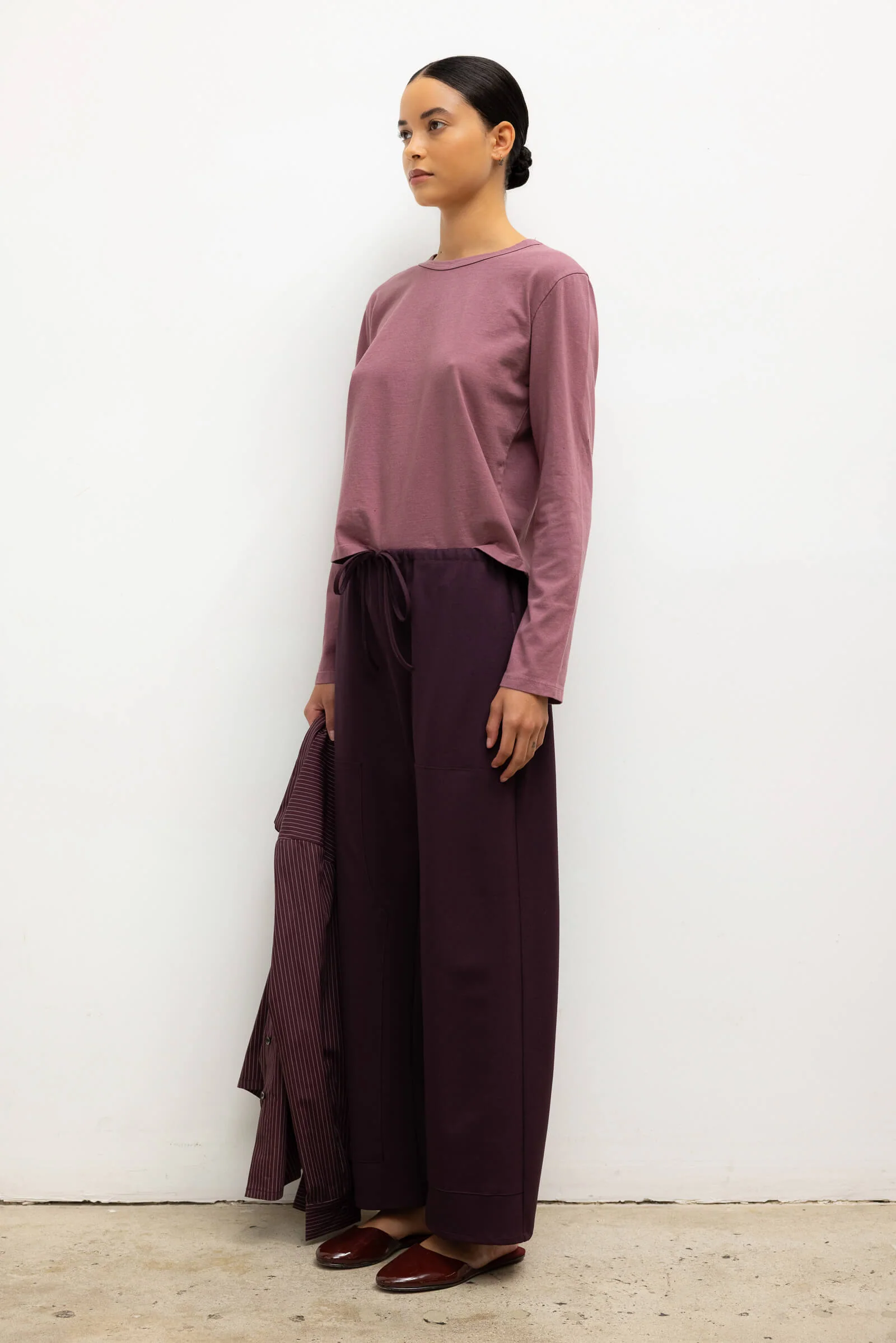 Leset - Jane Carpenter Pant - Image 5