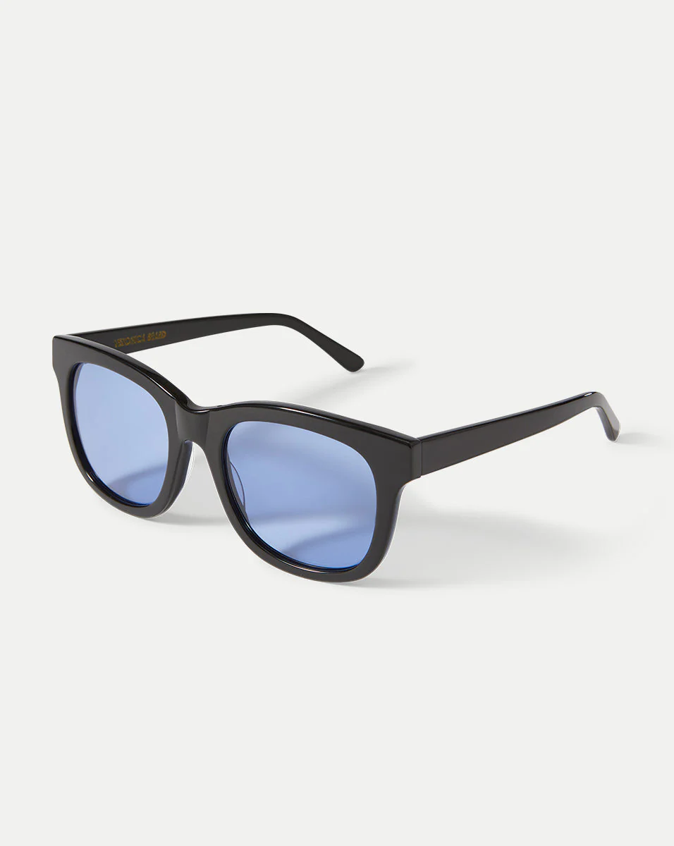 Veronica Beard - Jane Square - Frame Sunglasses - Image 3