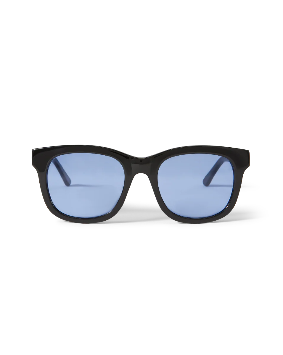Veronica Beard - Jane Square - Frame Sunglasses - Image 7
