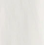 Khaite - Jasen Top in Cream Linen - Image 17
