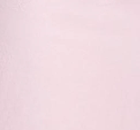 Khaite - Jeanty Dress in Peony - Image 7