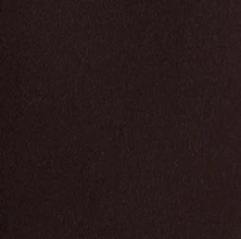 Khaite - Jelson Coat in Dark Brown - Image 7
