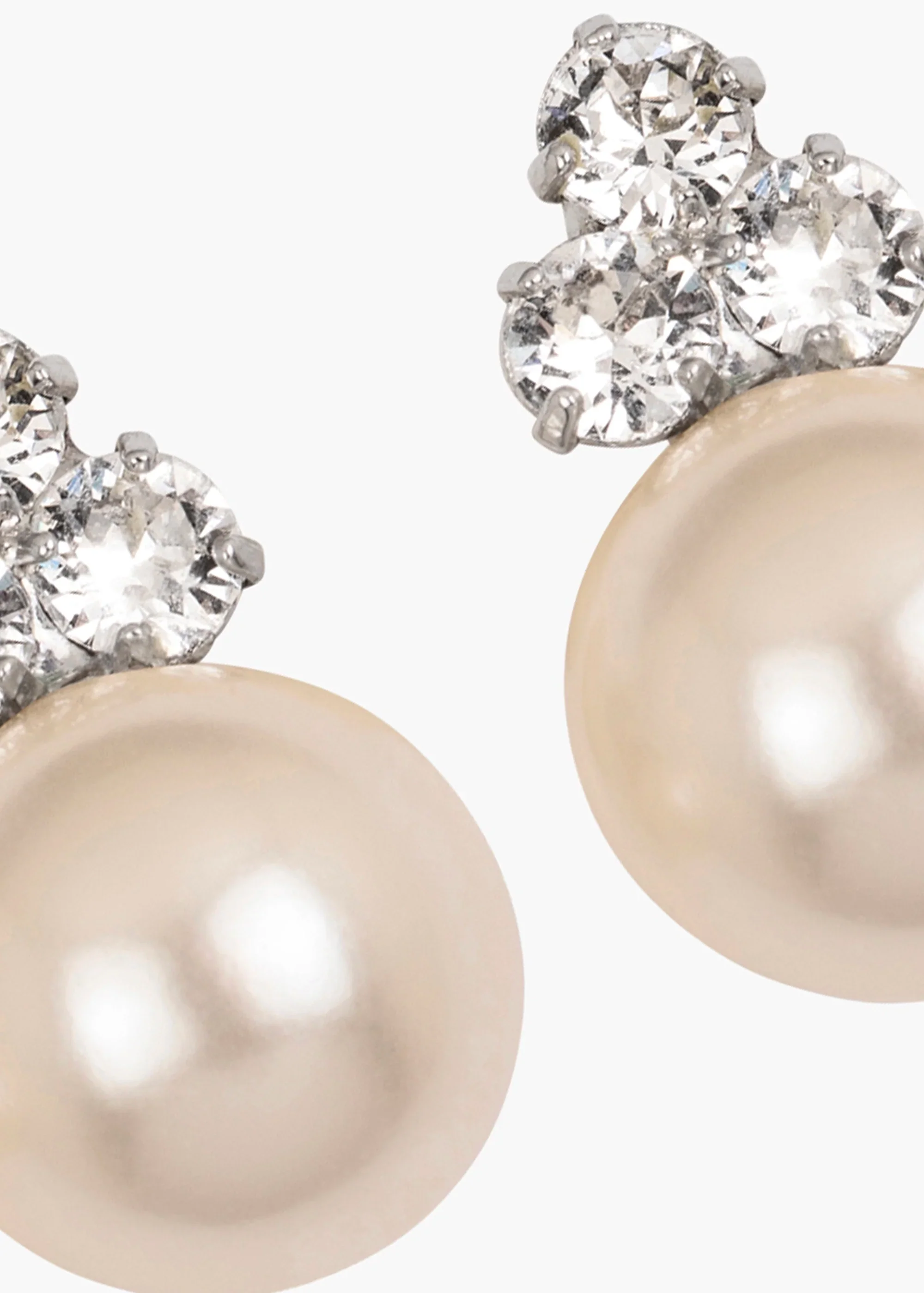 Jennifer Behr - Belen Earrings - Image 4