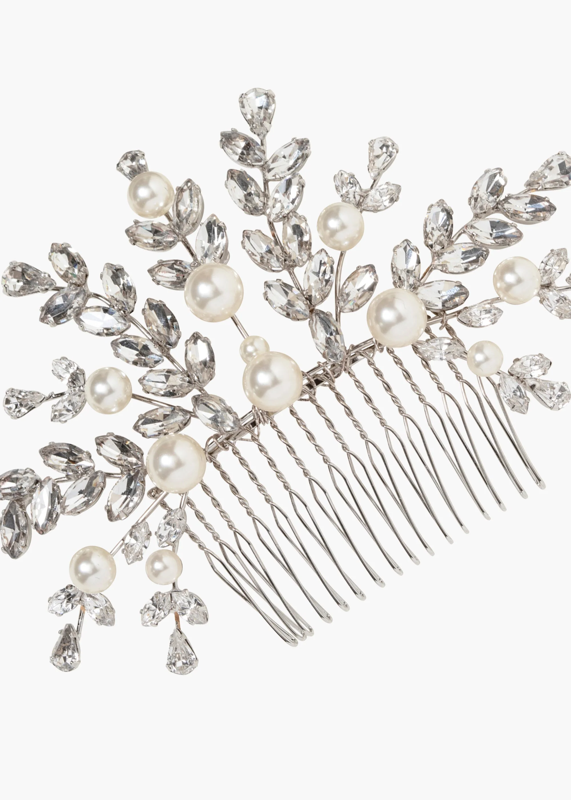 Jennifer Behr - Delilah Comb - Image 4