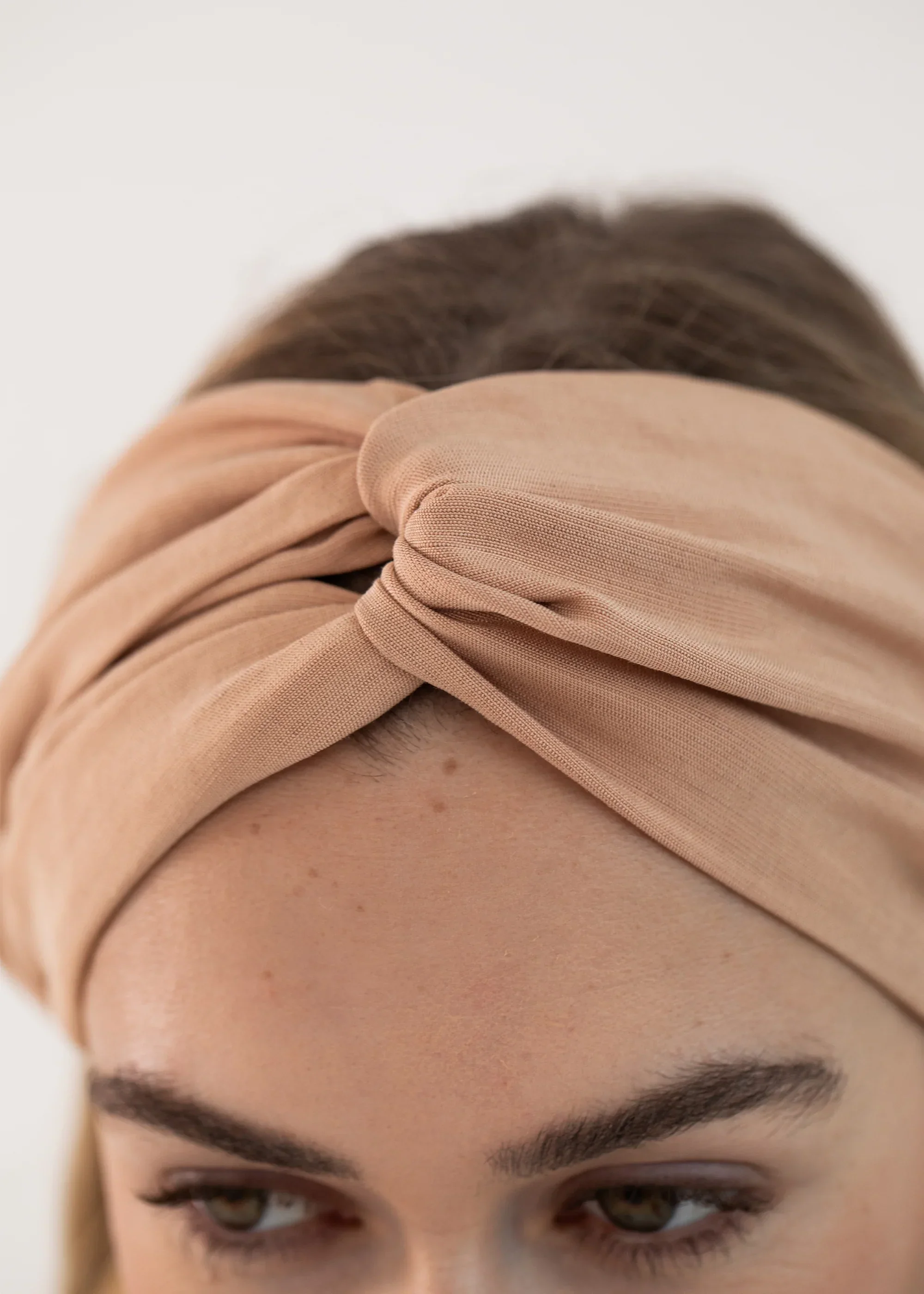 Jennifer Behr - Jordan Headwrap - Image 3