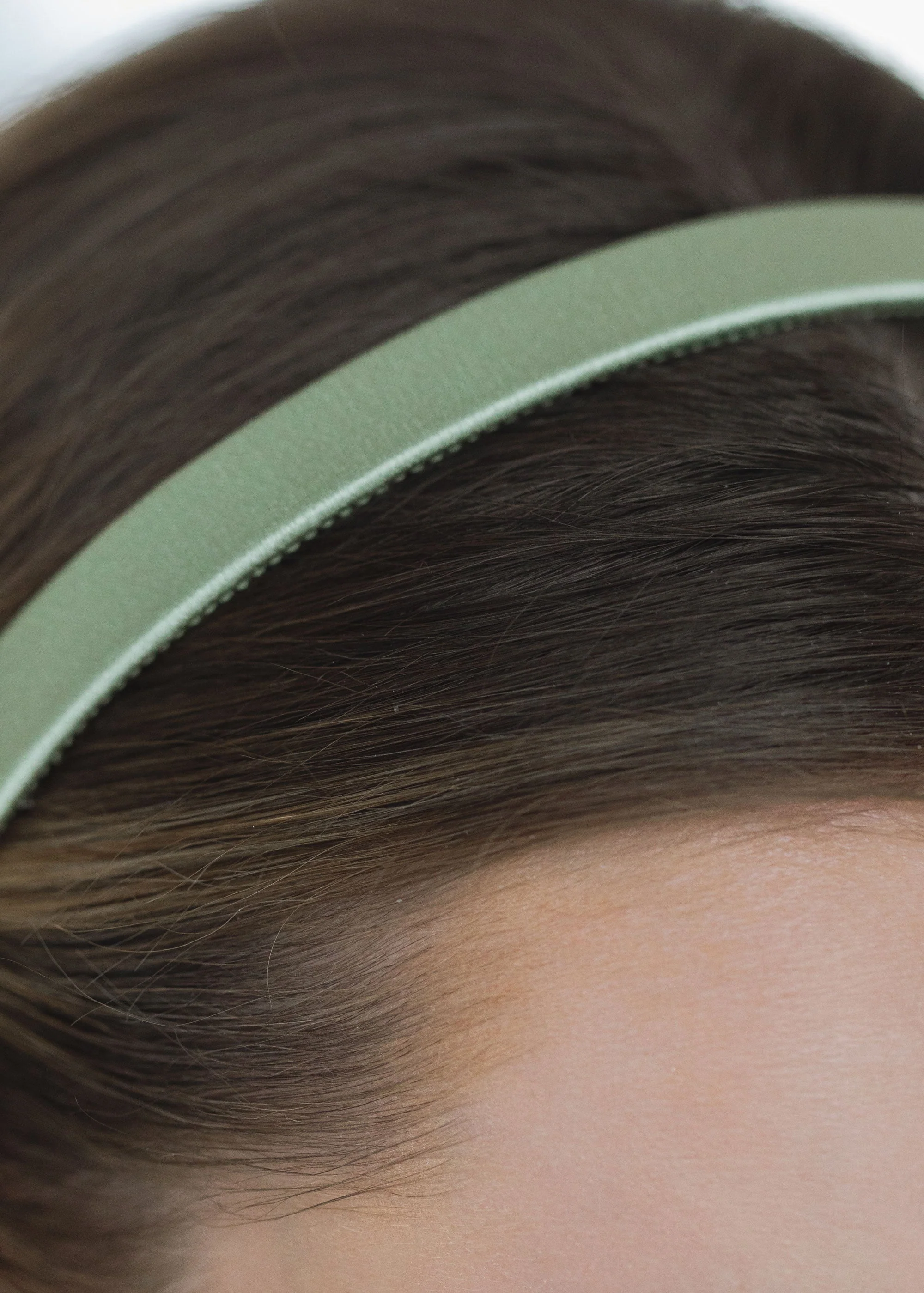 Jennifer Behr - Lucy Headband - Image 3