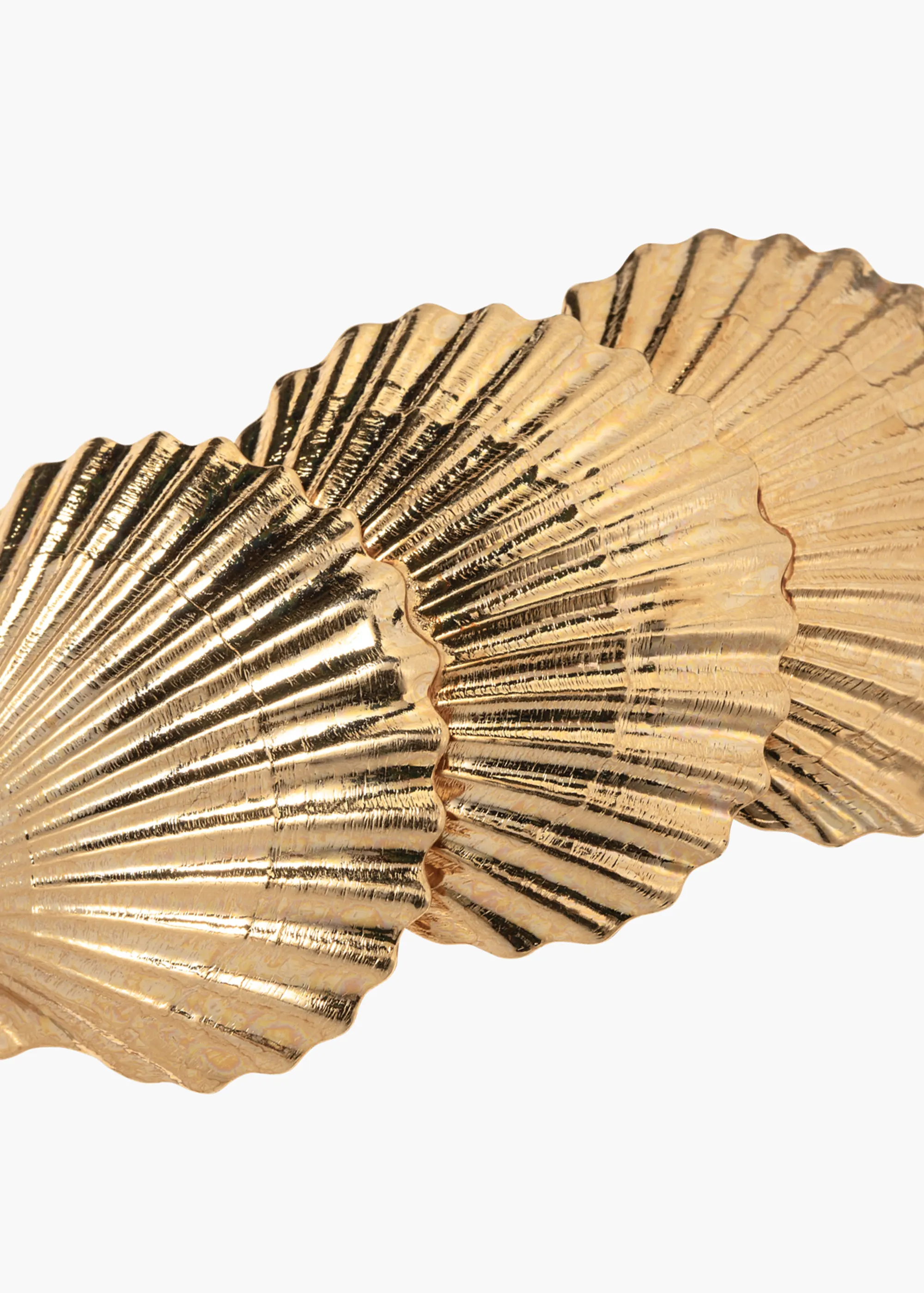 Jennifer Behr - Siren Barrette - Image 4
